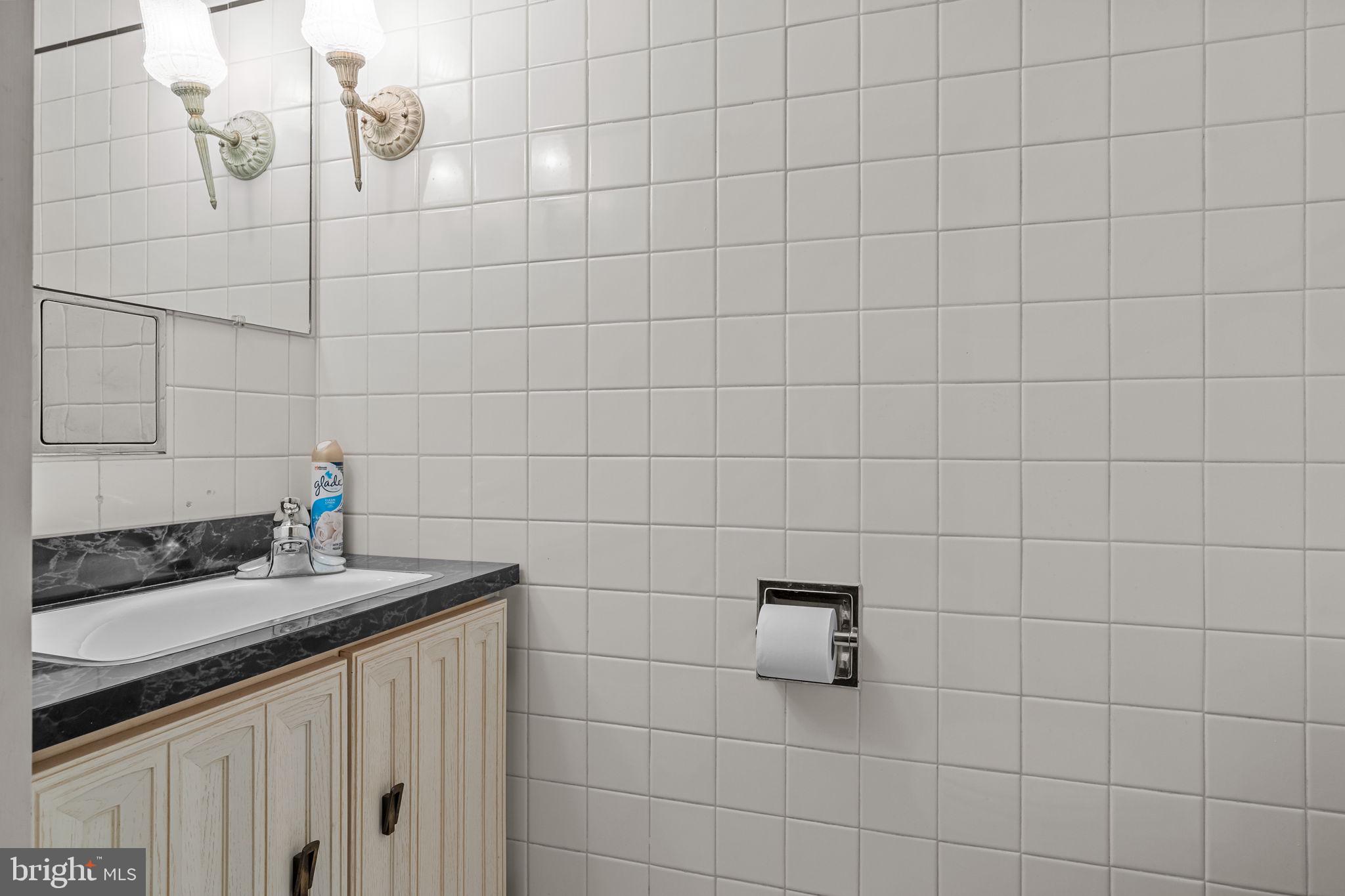 LEWISBERRY - Residential