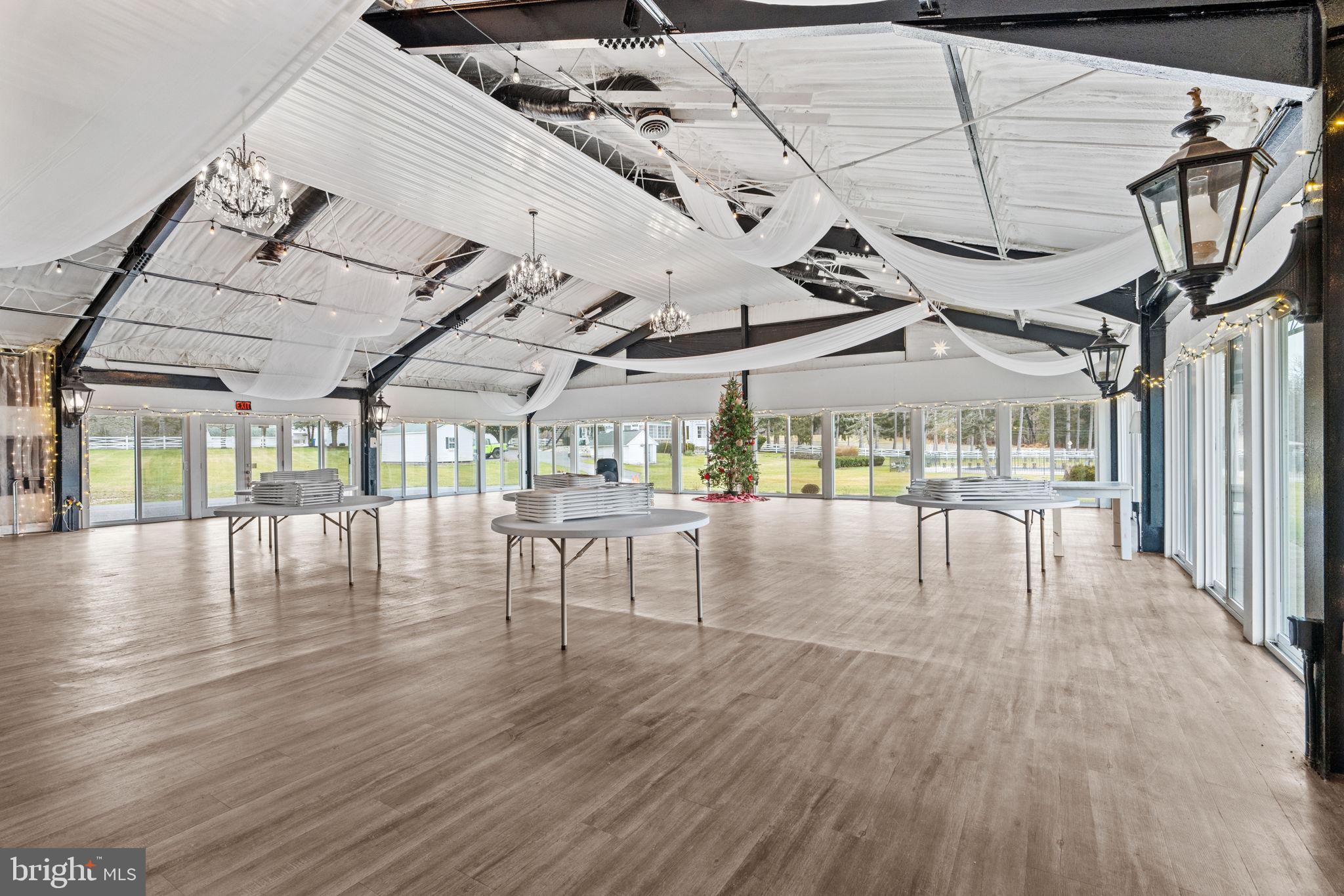 LEWISBERRY - Residential