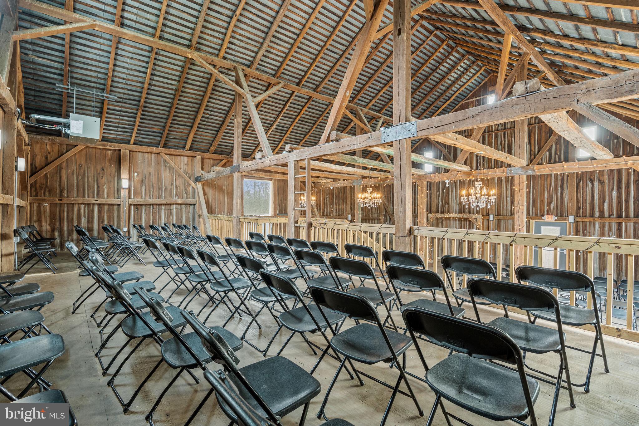 LEWISBERRY - Residential