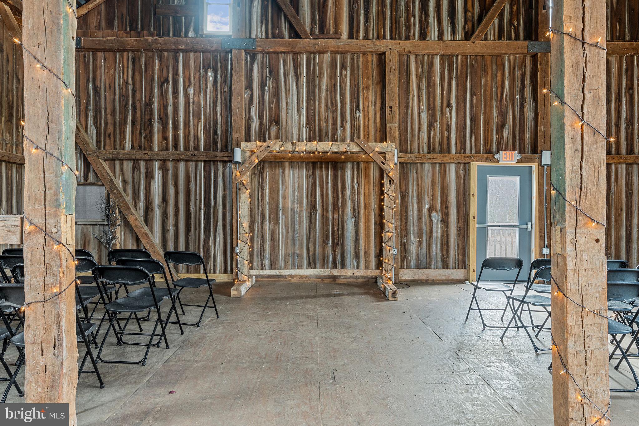 LEWISBERRY - Residential