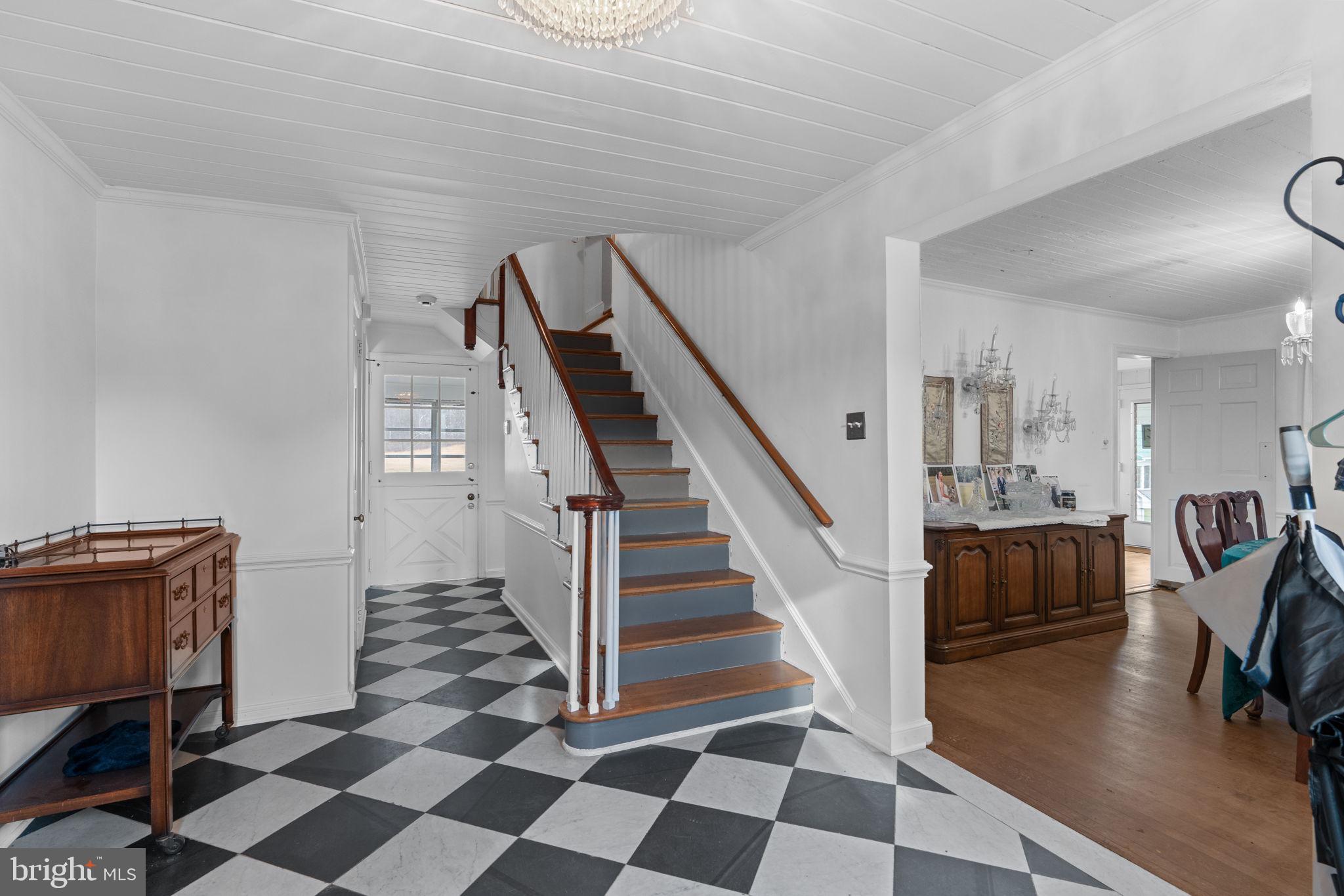 LEWISBERRY - Residential