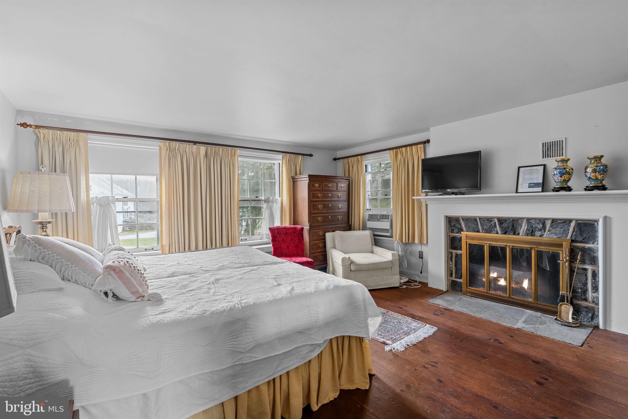 LEWISBERRY - Residential