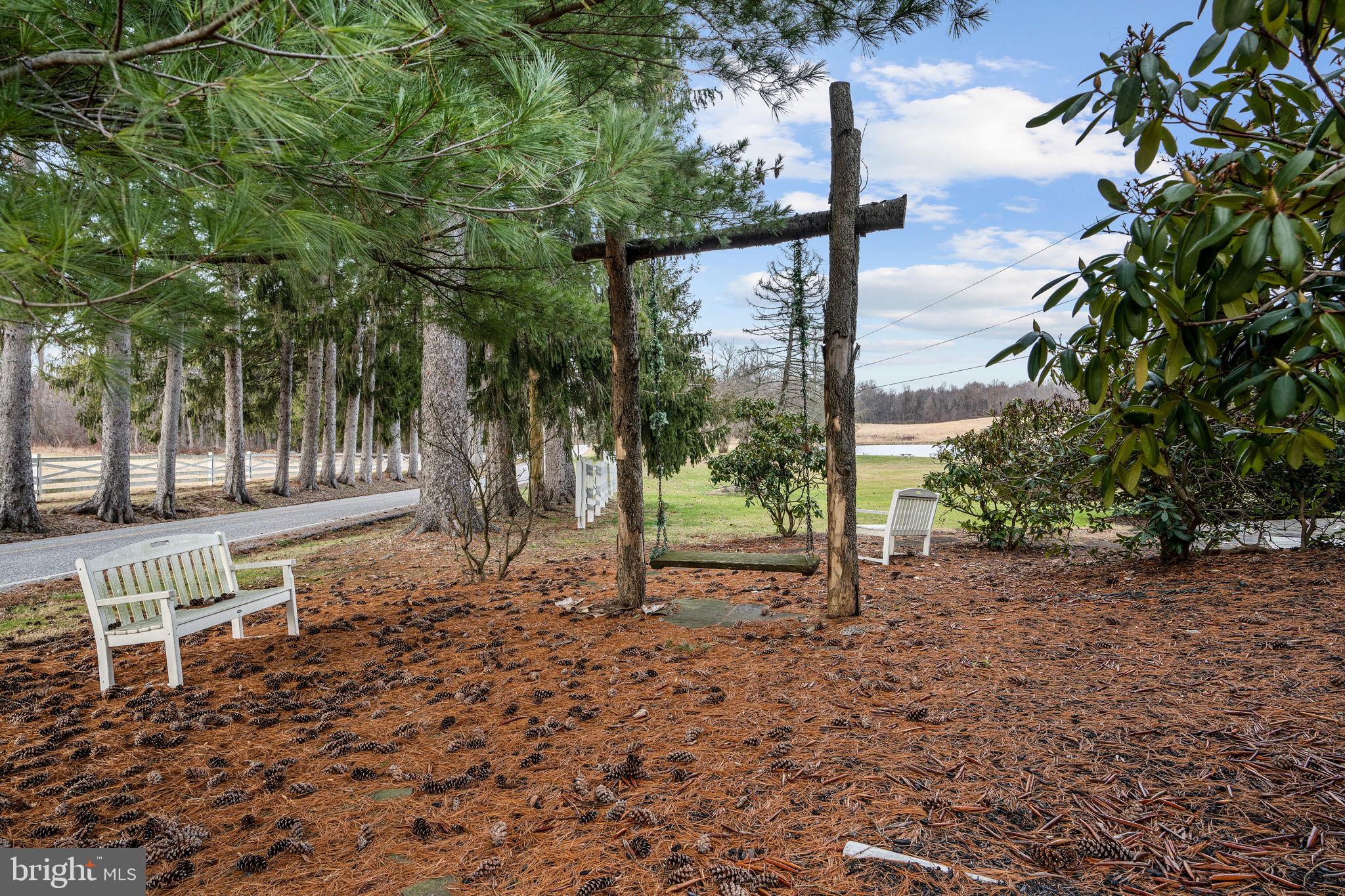 LEWISBERRY - Residential