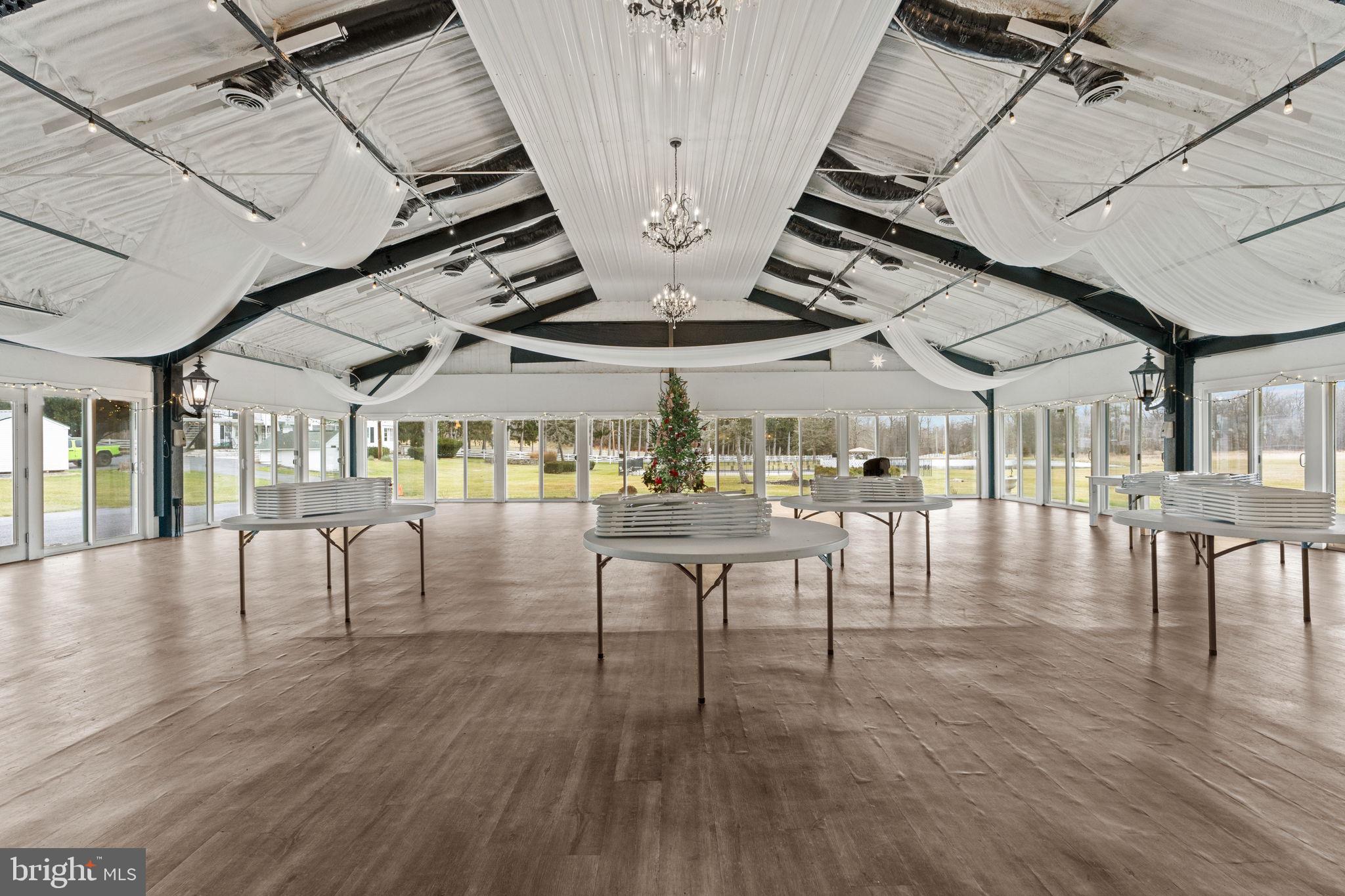 LEWISBERRY - Residential