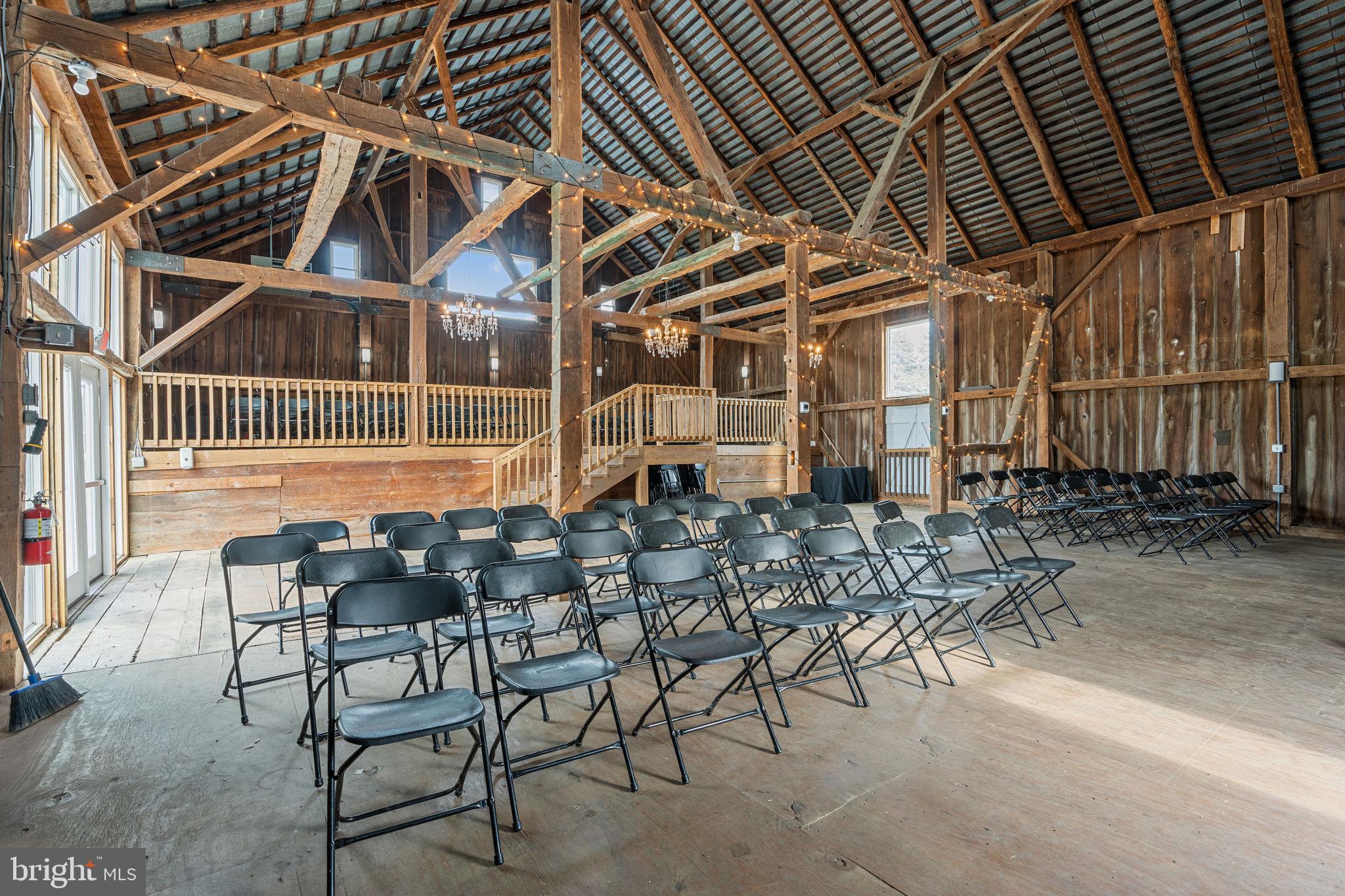 LEWISBERRY - Residential