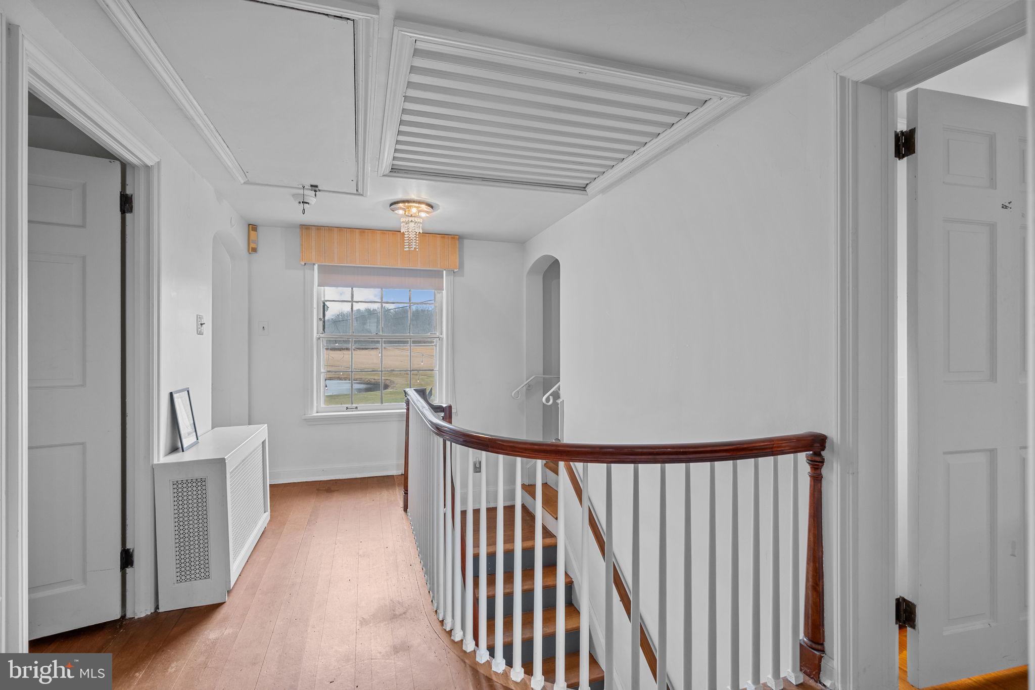 LEWISBERRY - Residential