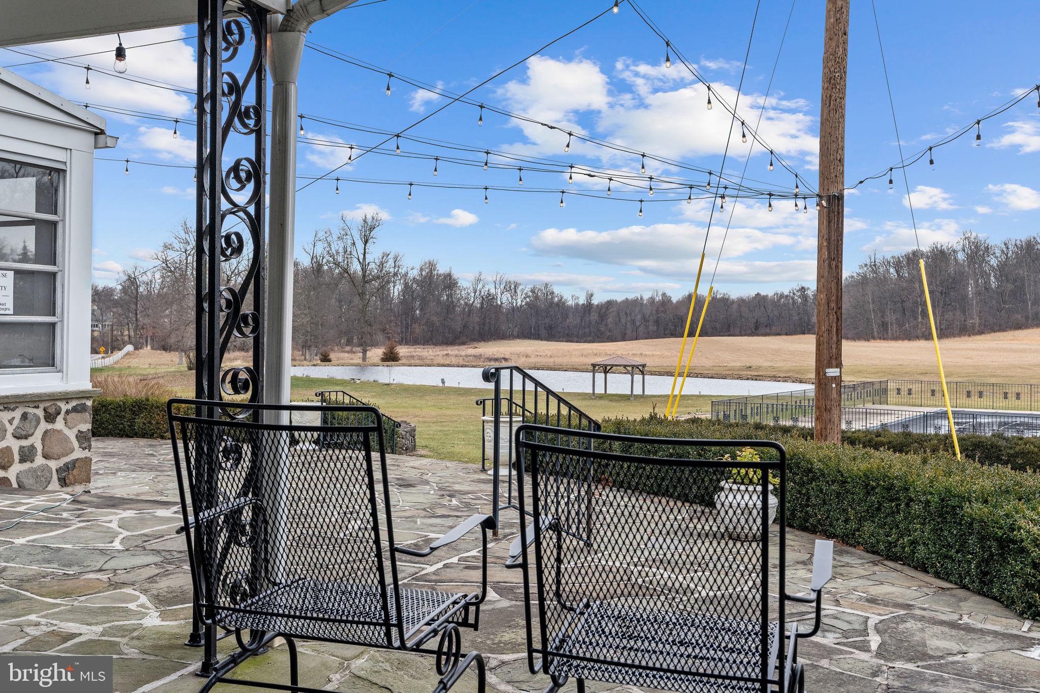 LEWISBERRY - Residential