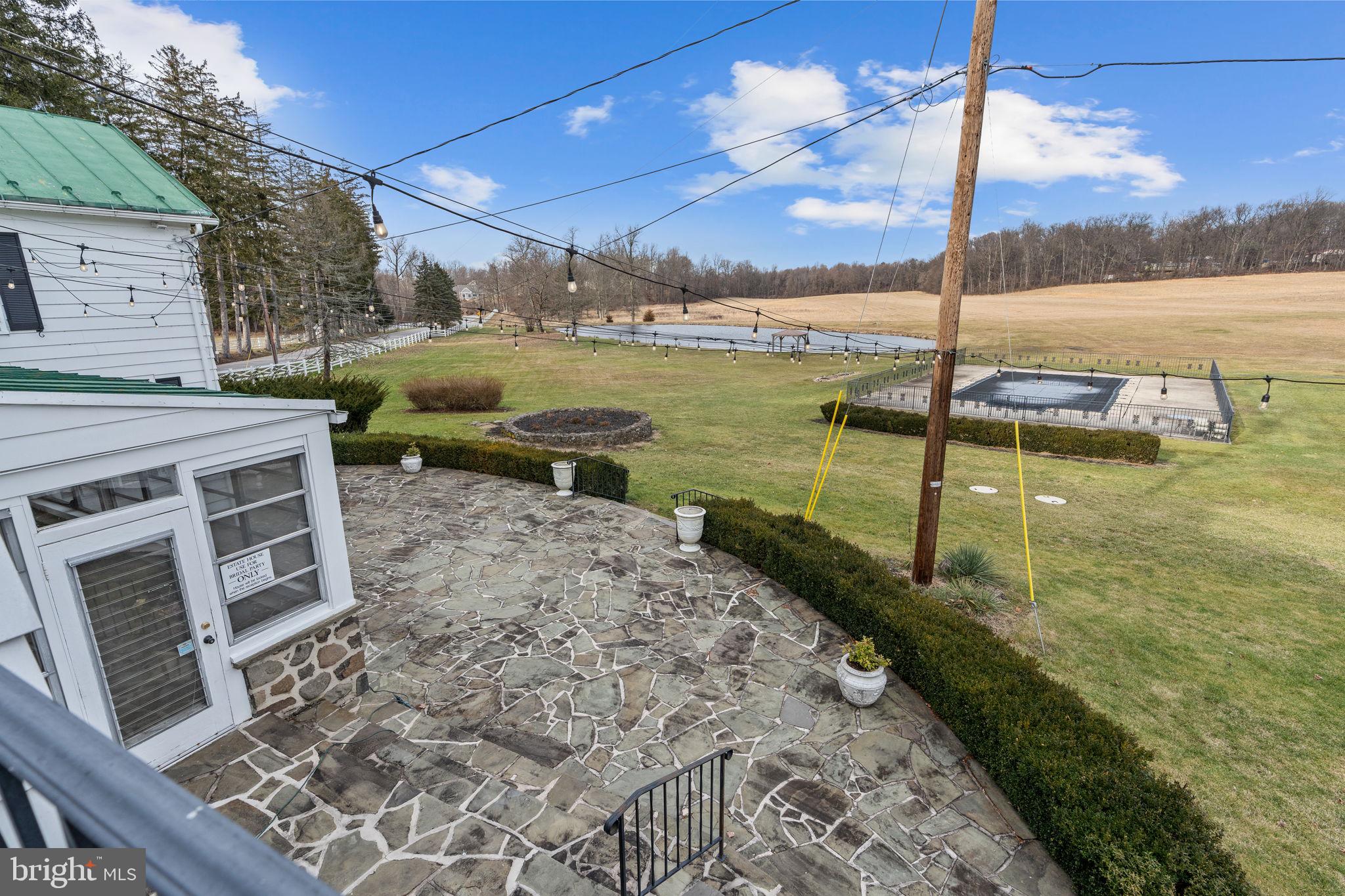 LEWISBERRY - Residential