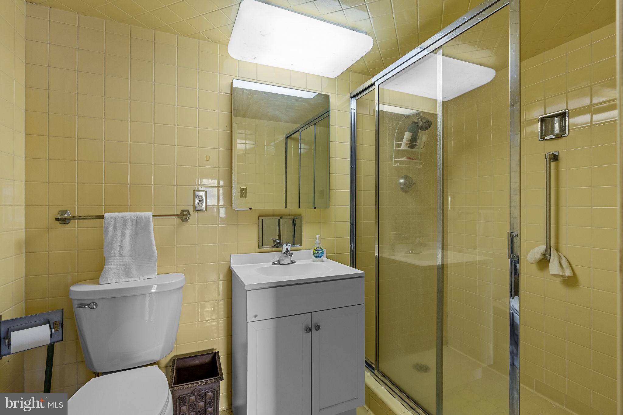 LEWISBERRY - Residential