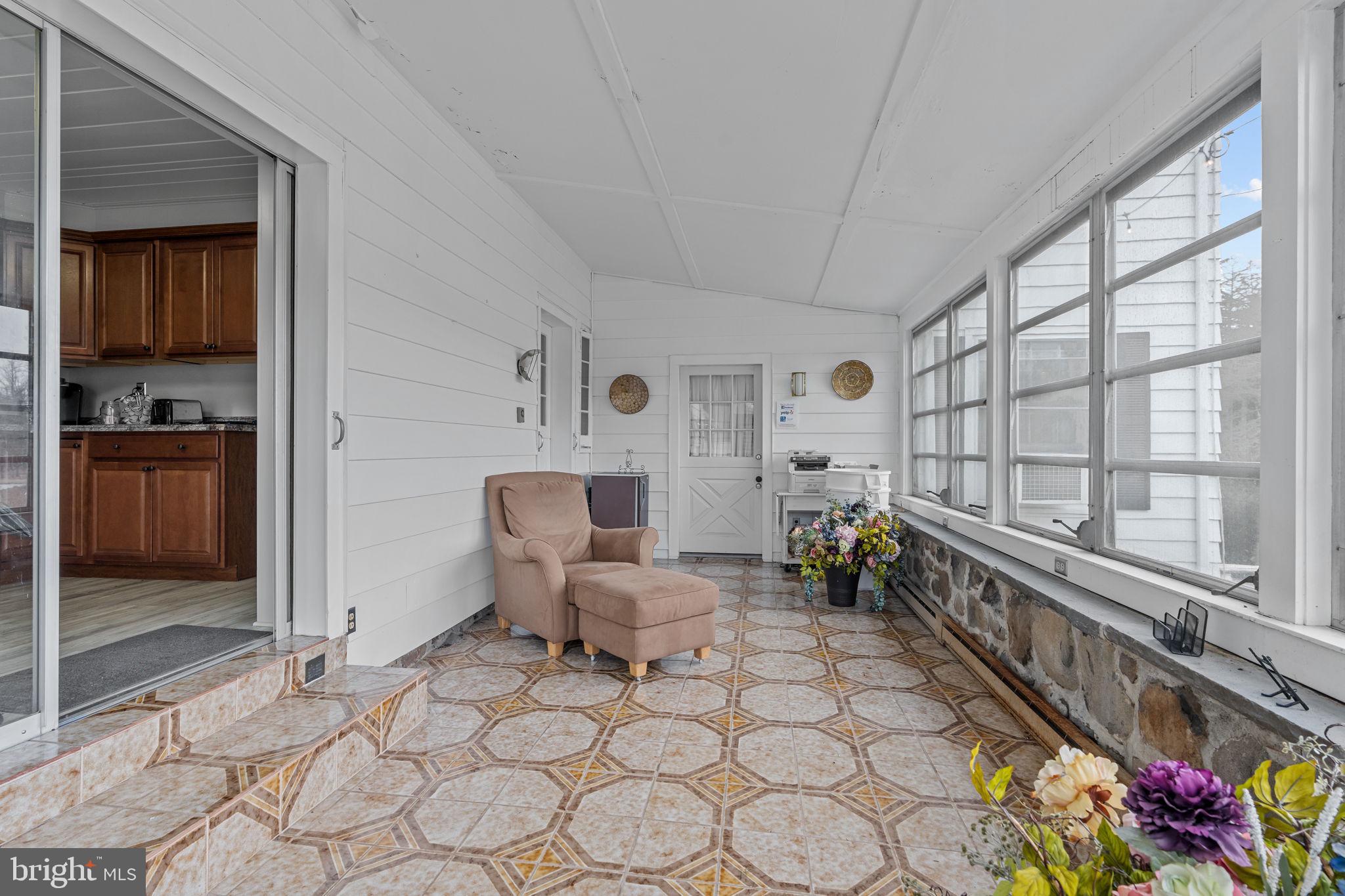 LEWISBERRY - Residential