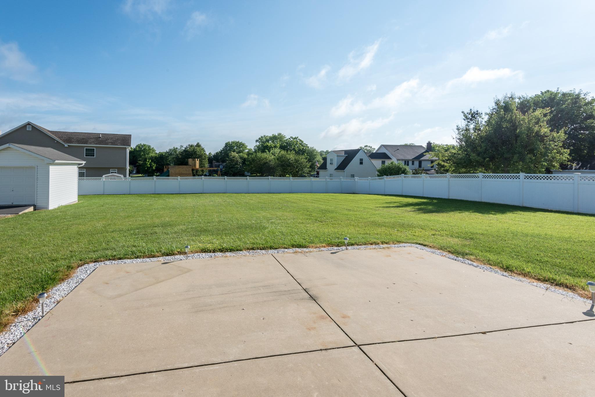 WILLOW BROOK ESTATES - Residential