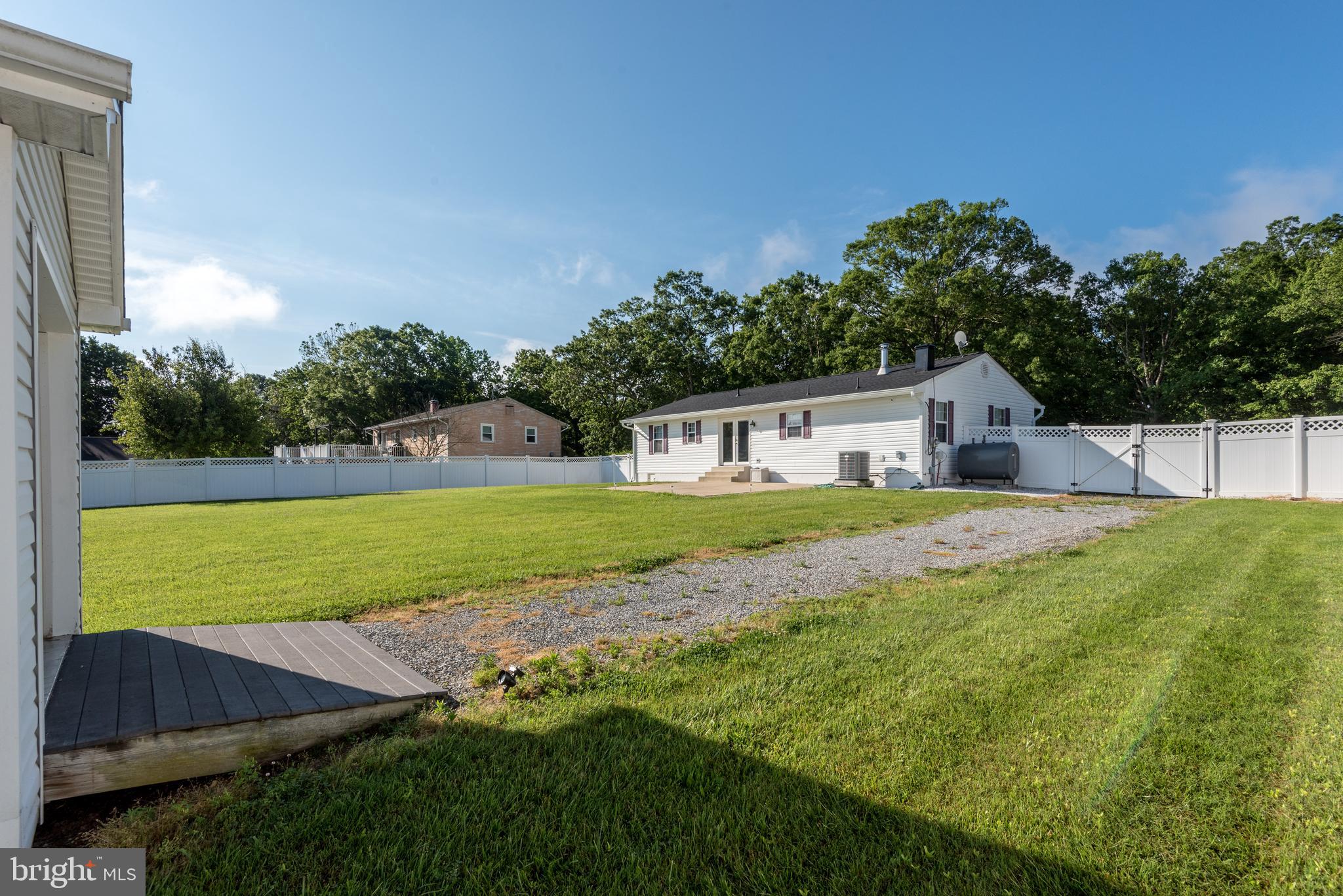 WILLOW BROOK ESTATES - Residential