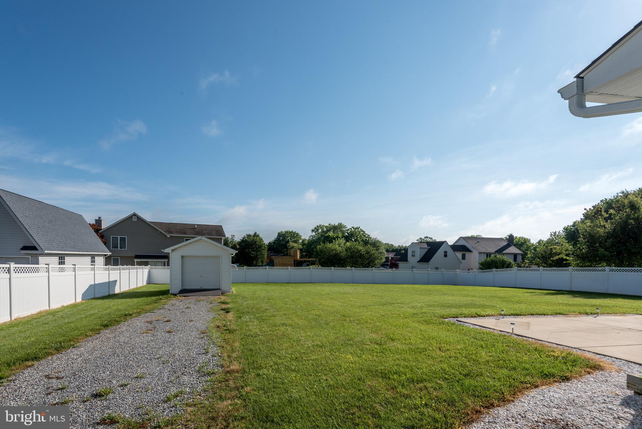 WILLOW BROOK ESTATES - Residential