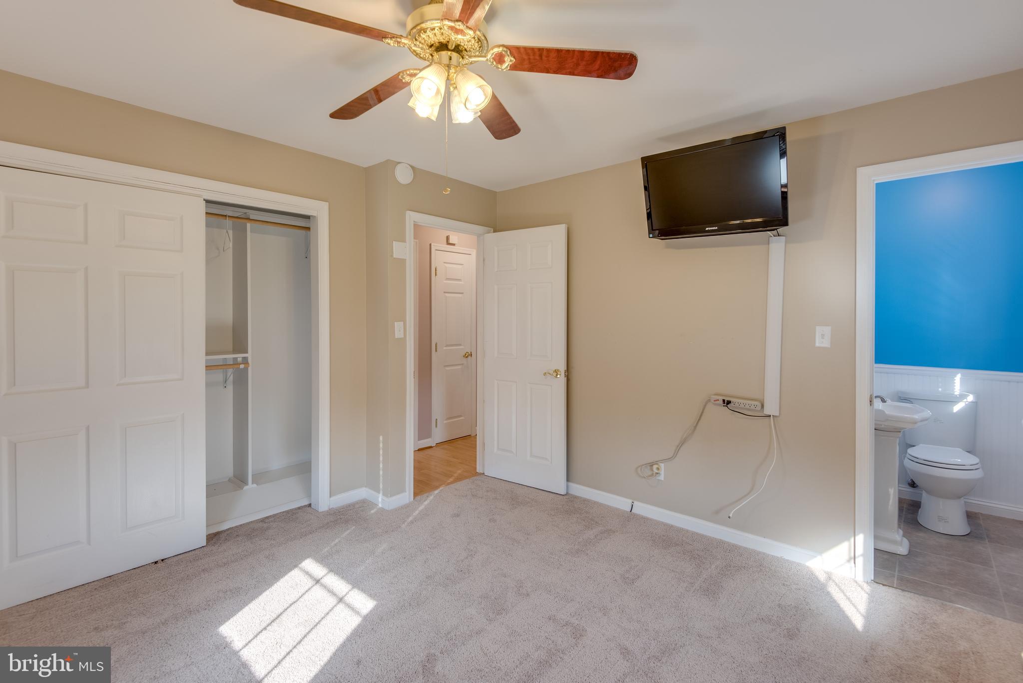 WILLOW BROOK ESTATES - Residential