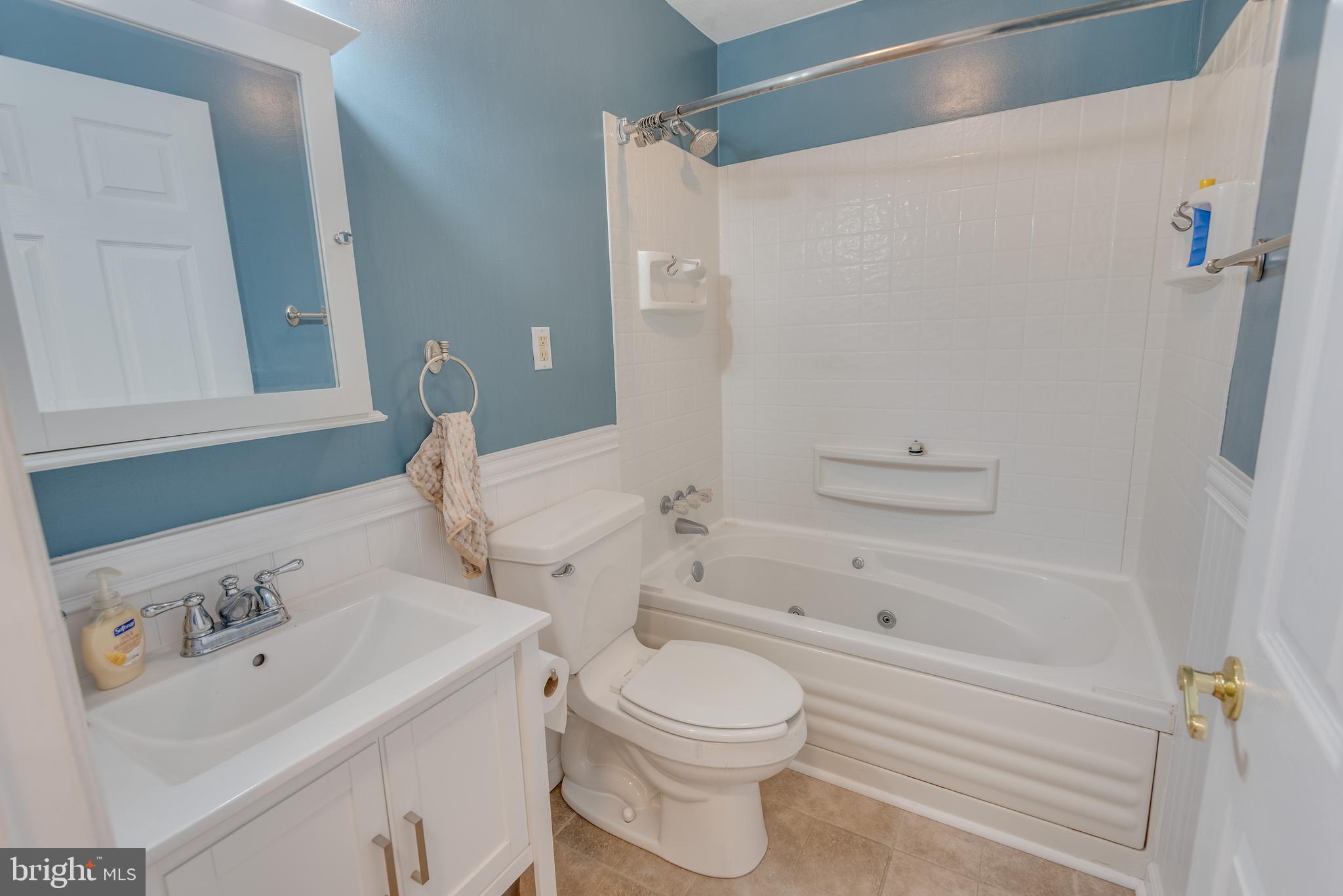 WILLOW BROOK ESTATES - Residential