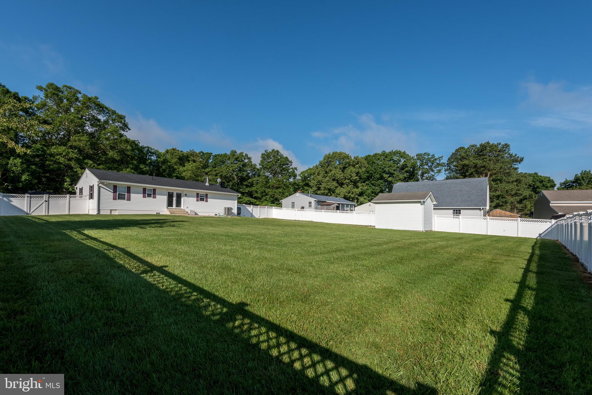 WILLOW BROOK ESTATES - Residential