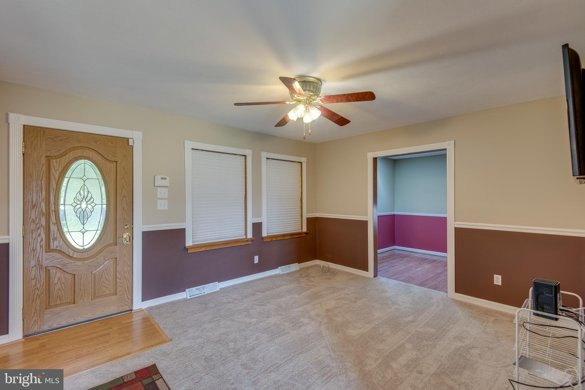 WILLOW BROOK ESTATES - Residential