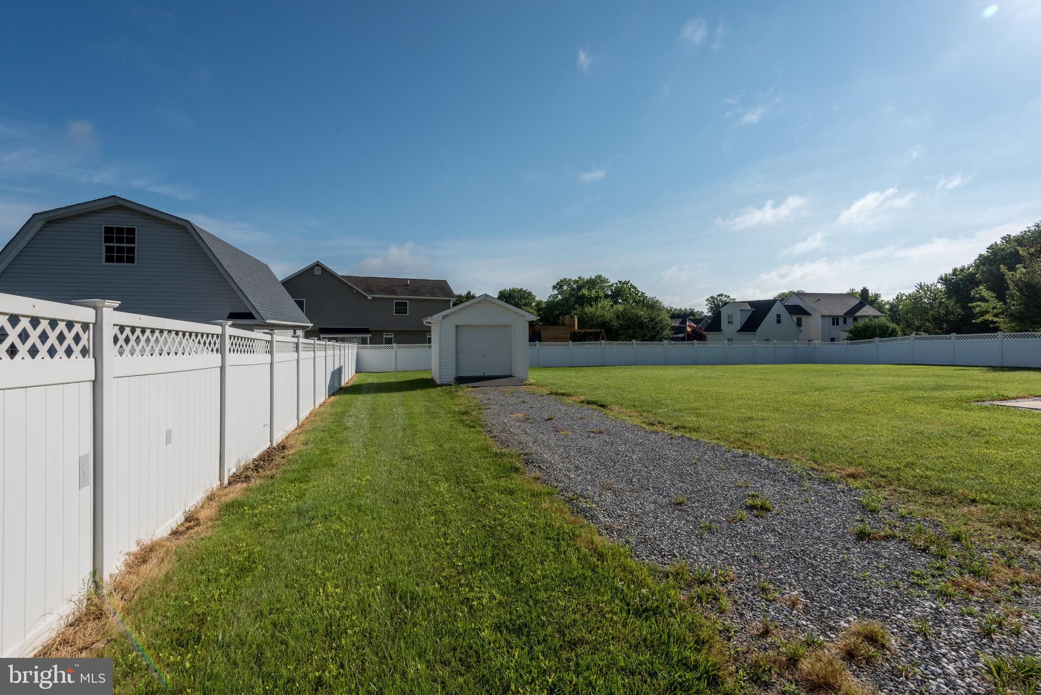 WILLOW BROOK ESTATES - Residential