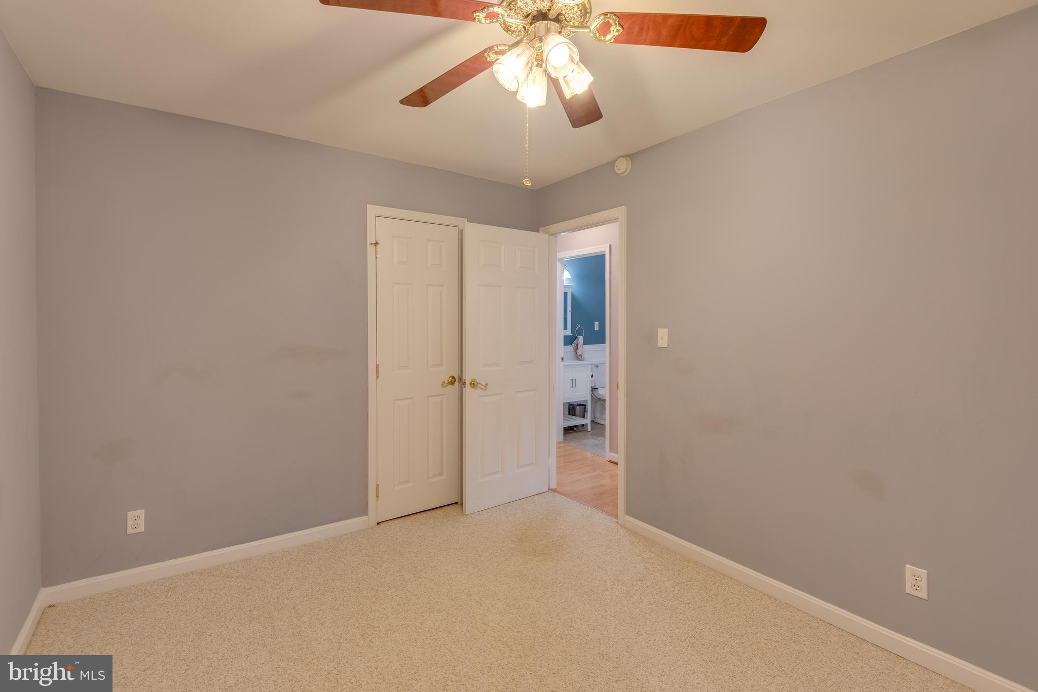 WILLOW BROOK ESTATES - Residential