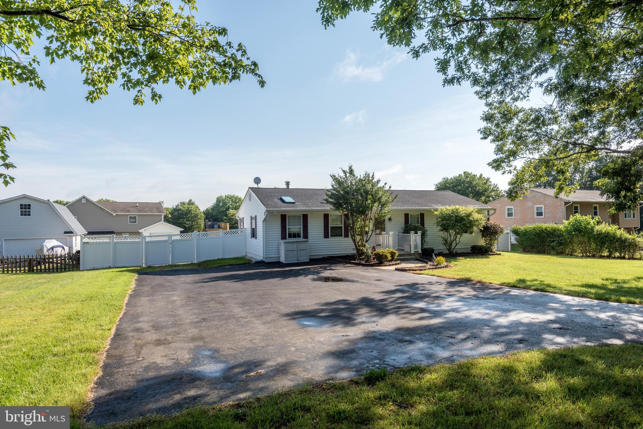 WILLOW BROOK ESTATES - Residential