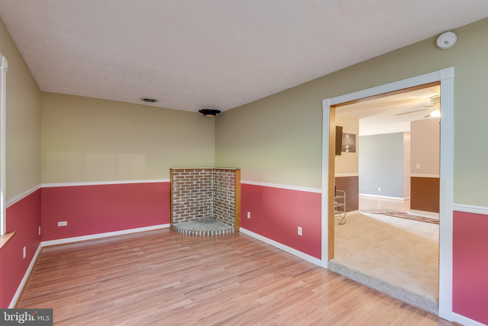 WILLOW BROOK ESTATES - Residential