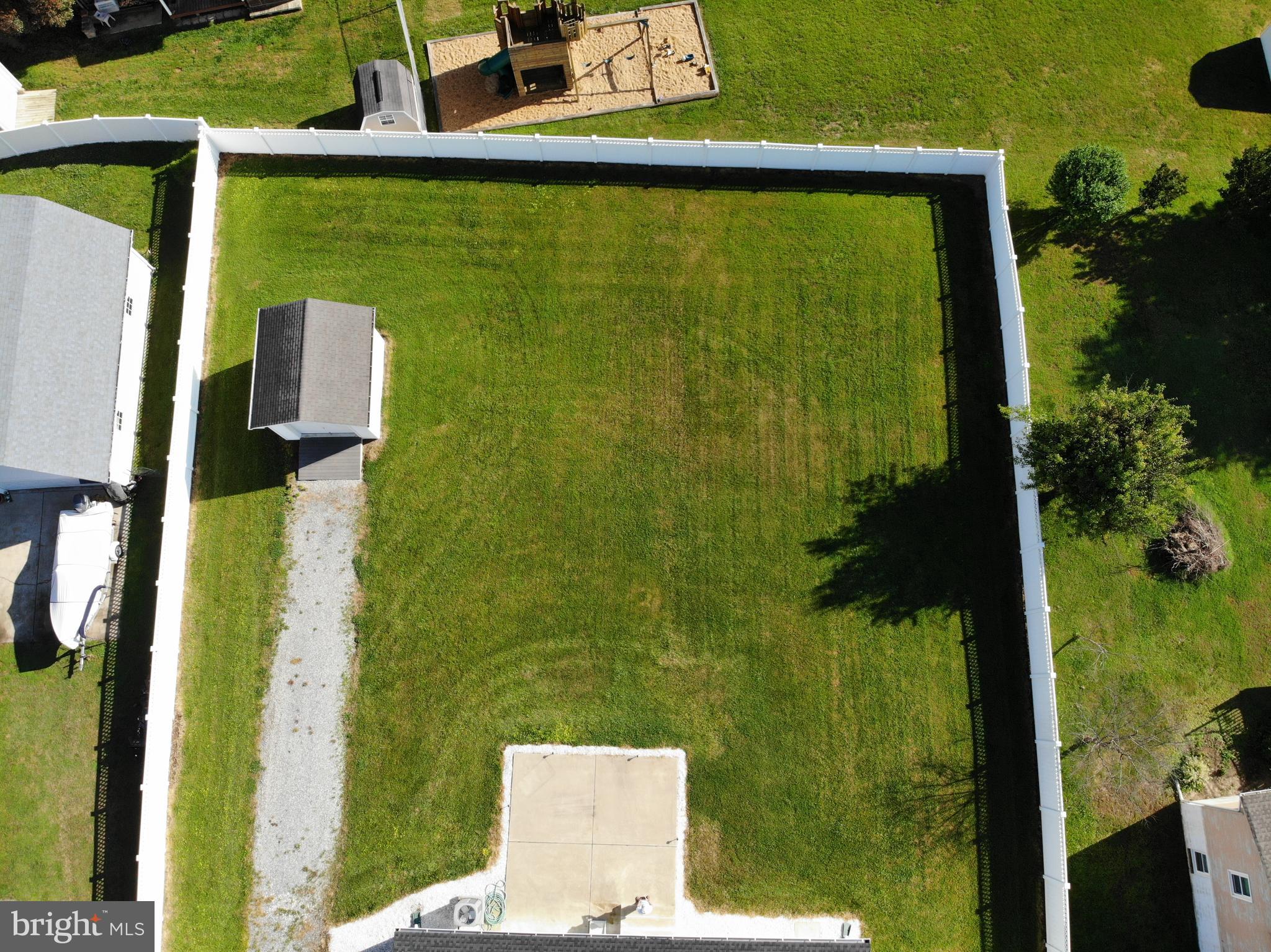 WILLOW BROOK ESTATES - Residential