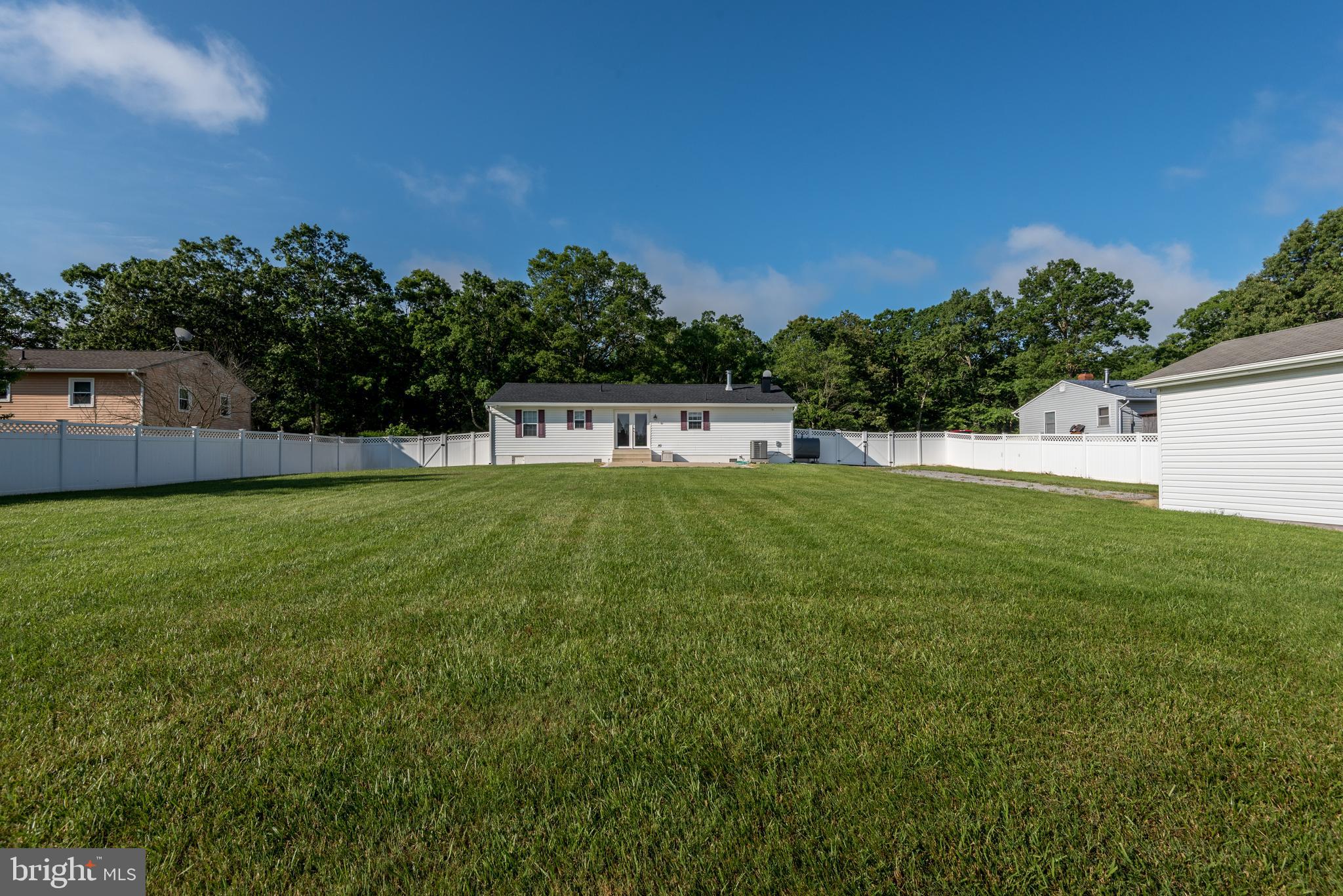 WILLOW BROOK ESTATES - Residential