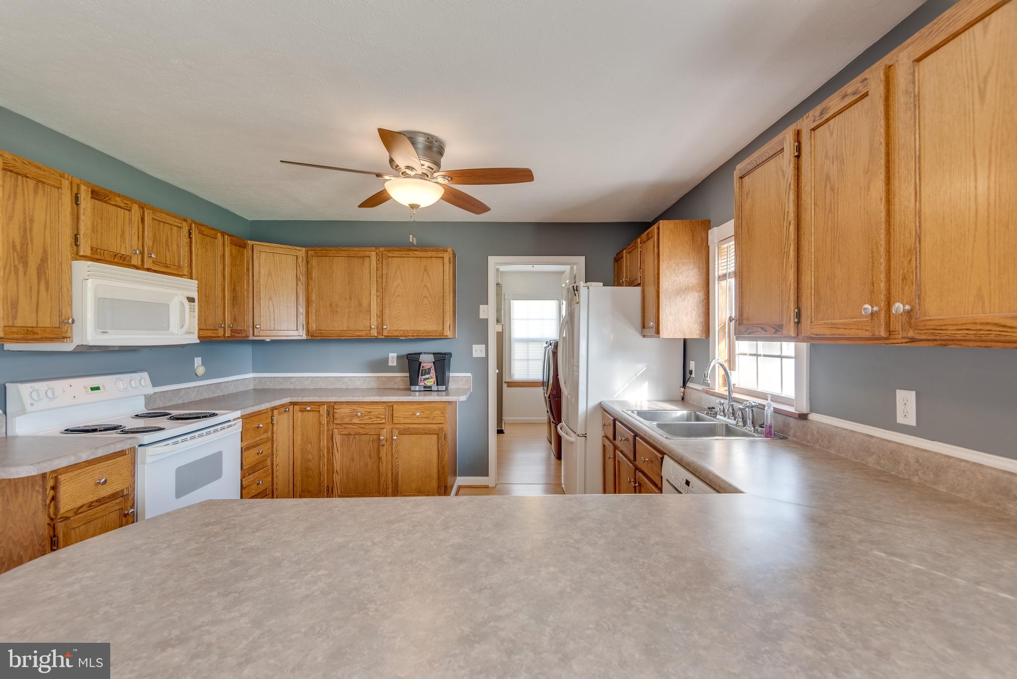 WILLOW BROOK ESTATES - Residential