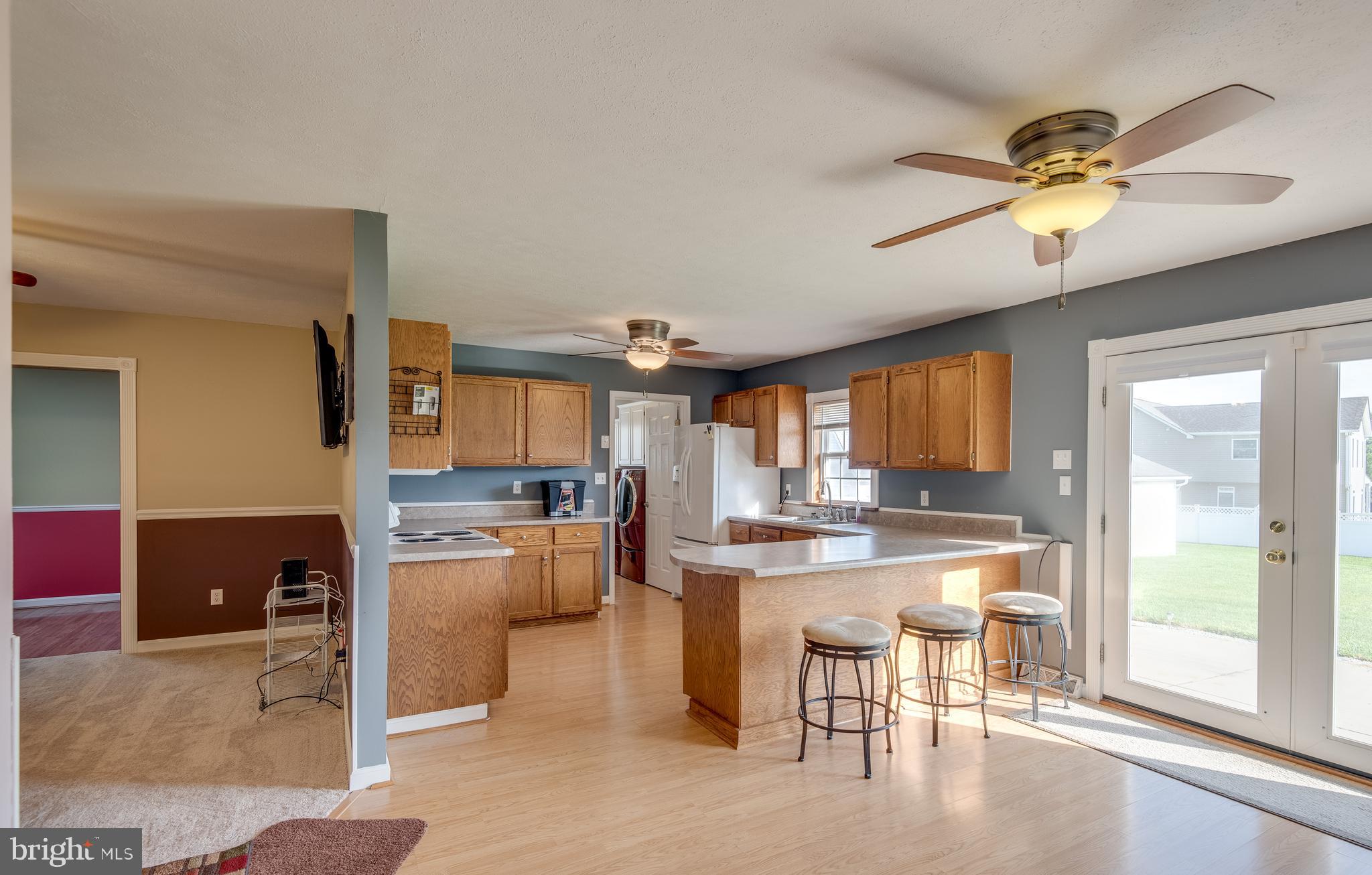 WILLOW BROOK ESTATES - Residential