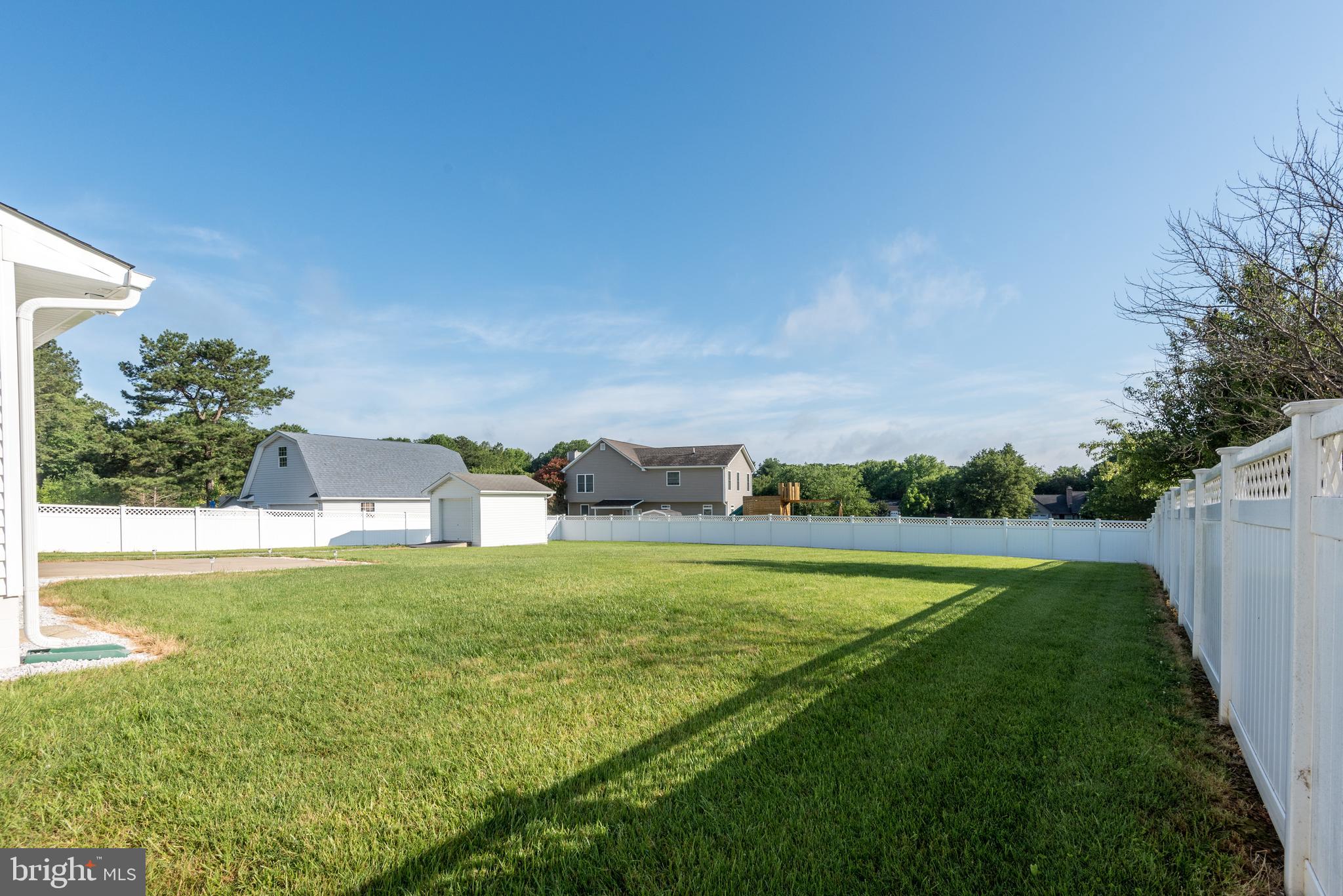 WILLOW BROOK ESTATES - Residential