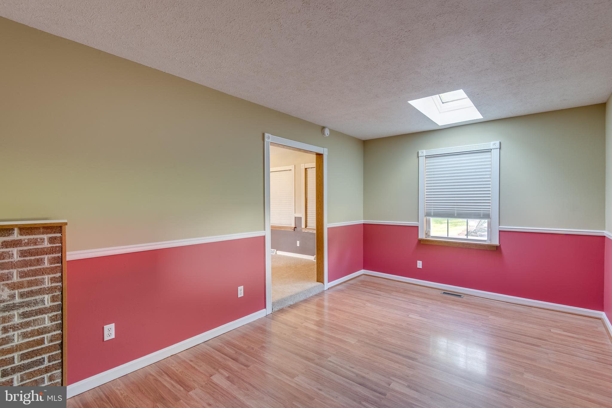 WILLOW BROOK ESTATES - Residential