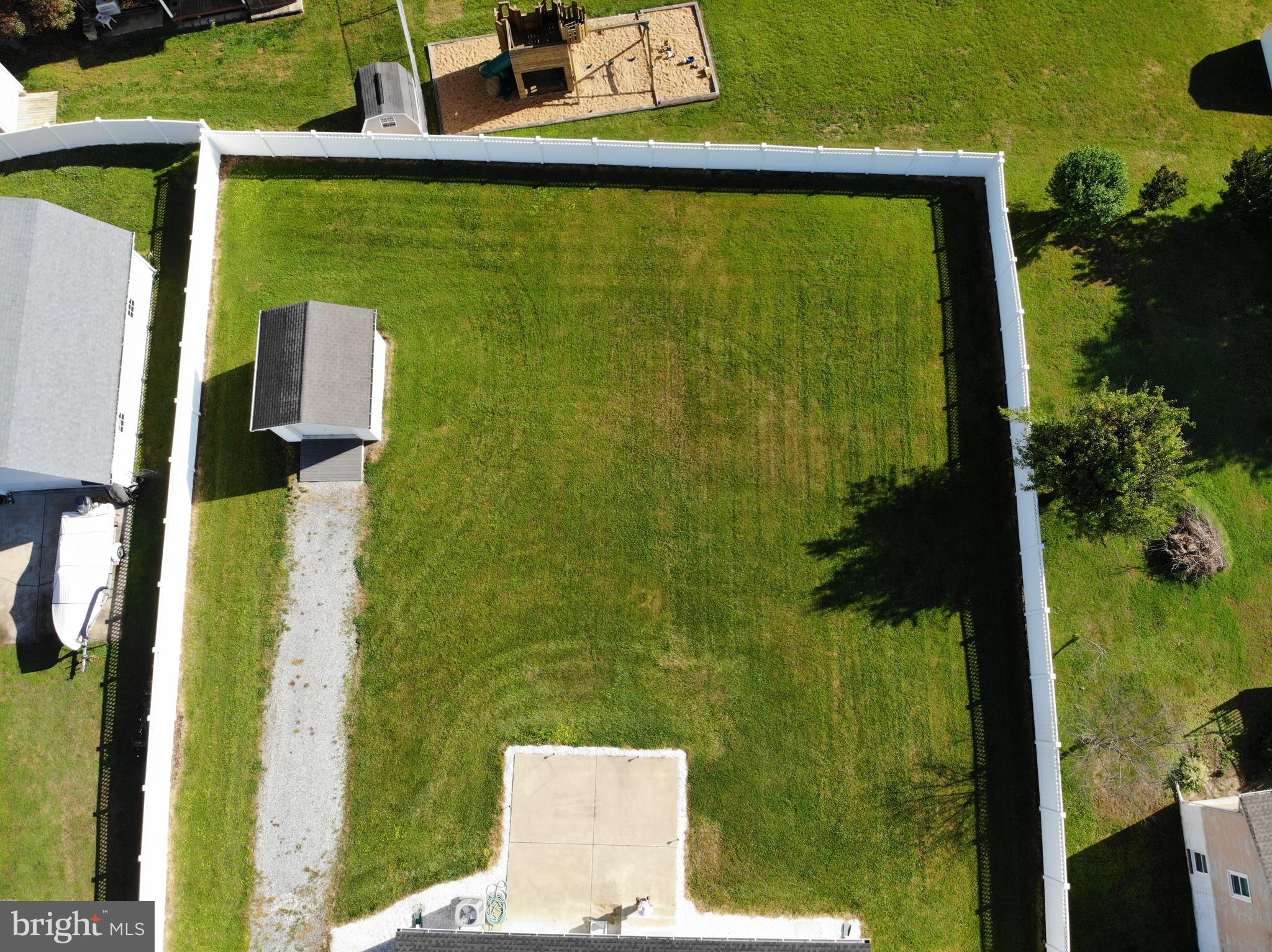 WILLOW BROOK ESTATES - Residential