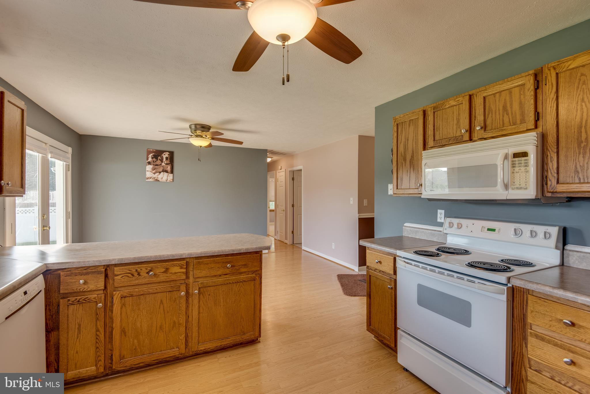 WILLOW BROOK ESTATES - Residential