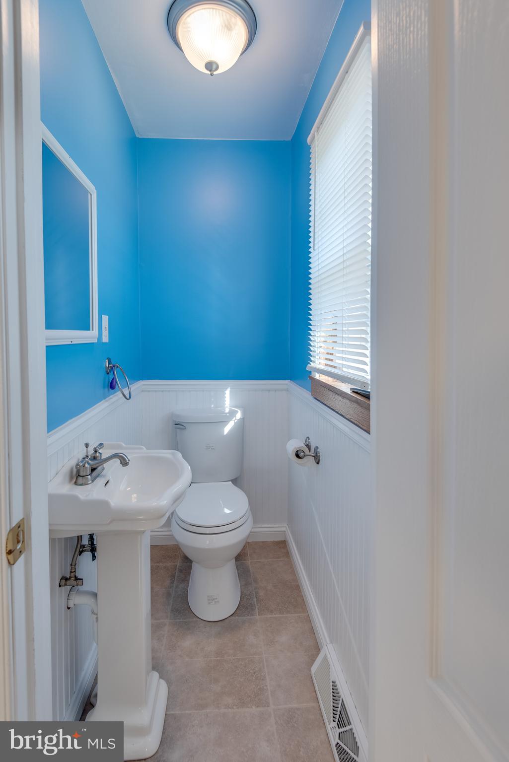 WILLOW BROOK ESTATES - Residential