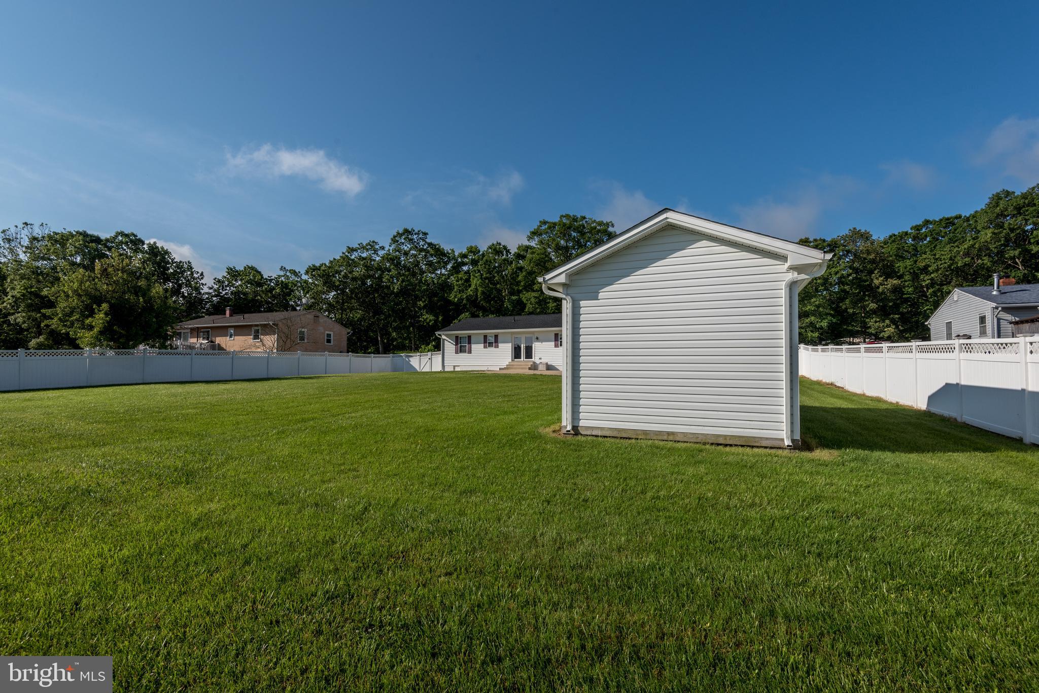 WILLOW BROOK ESTATES - Residential