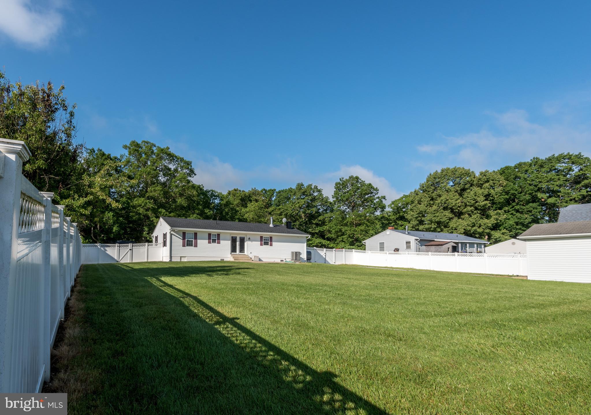 WILLOW BROOK ESTATES - Residential