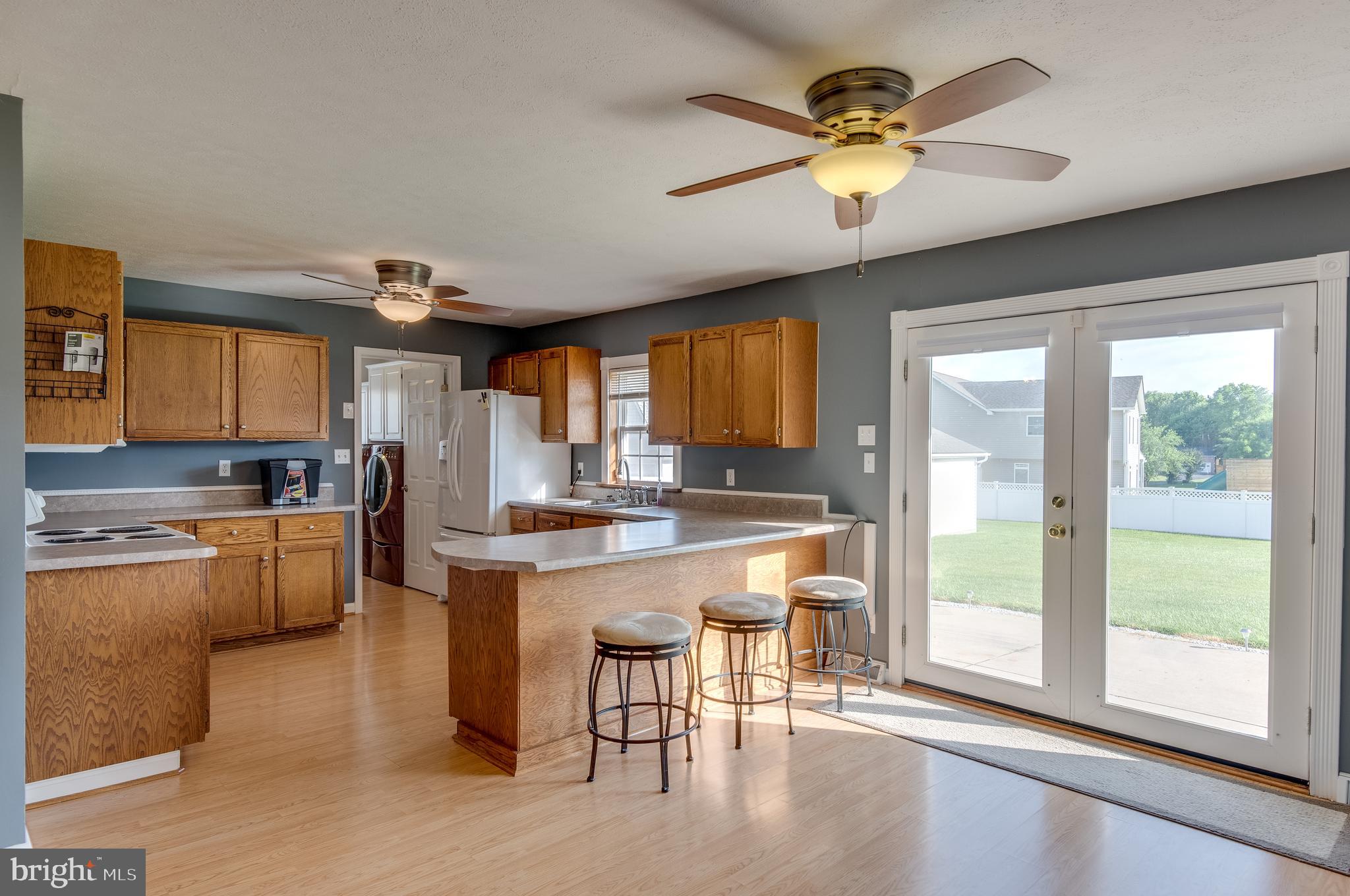 WILLOW BROOK ESTATES - Residential