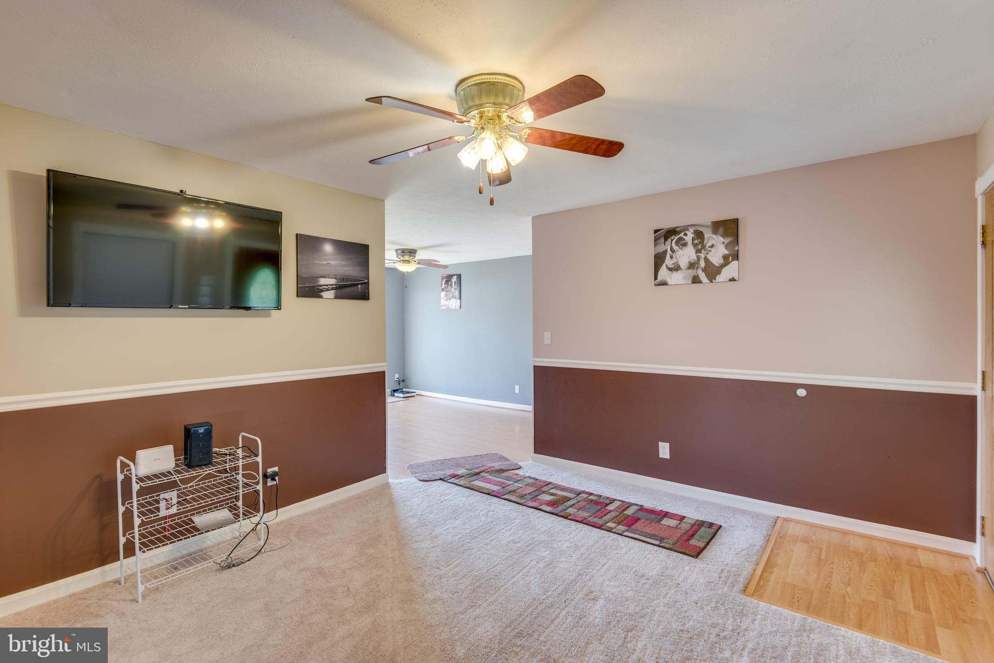 WILLOW BROOK ESTATES - Residential