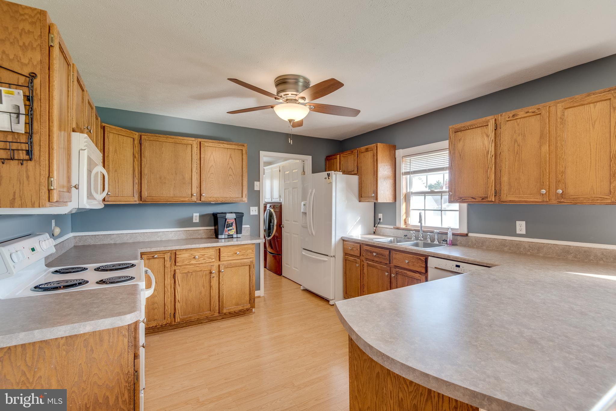 WILLOW BROOK ESTATES - Residential