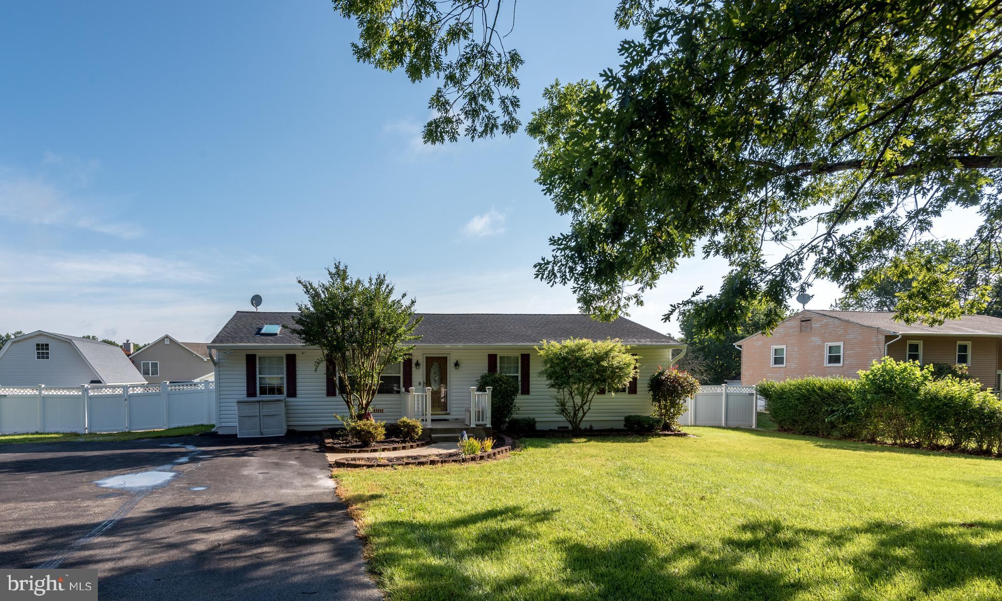 WILLOW BROOK ESTATES - Residential