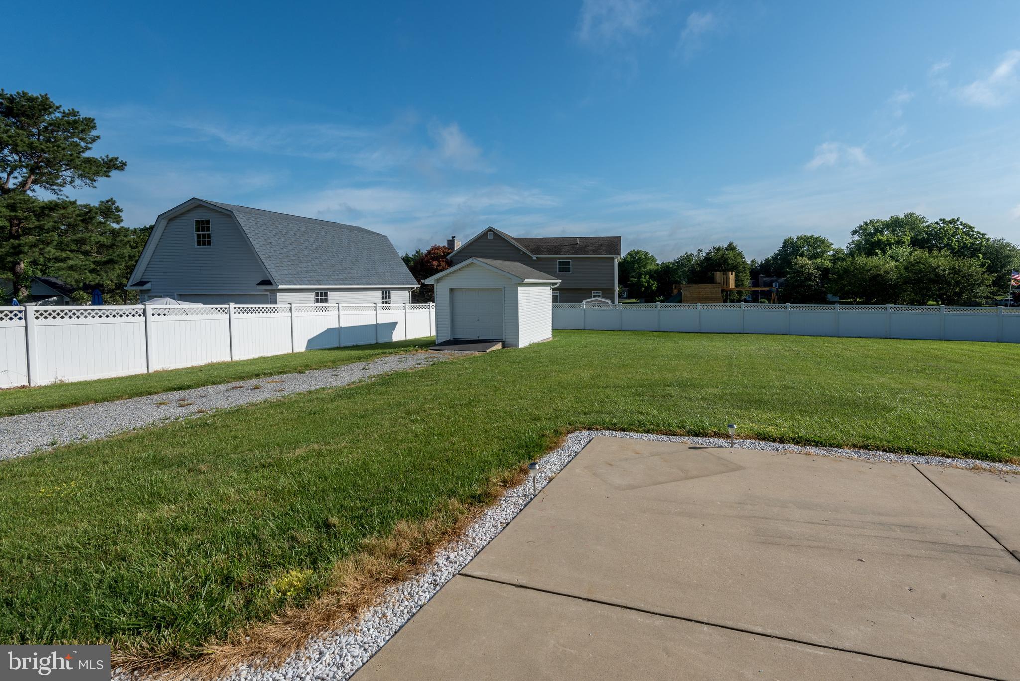 WILLOW BROOK ESTATES - Residential