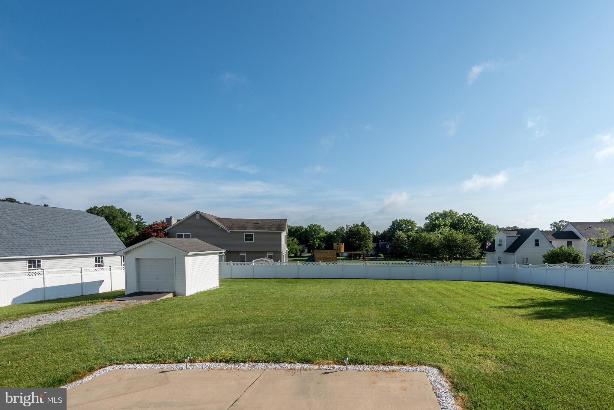 WILLOW BROOK ESTATES - Residential