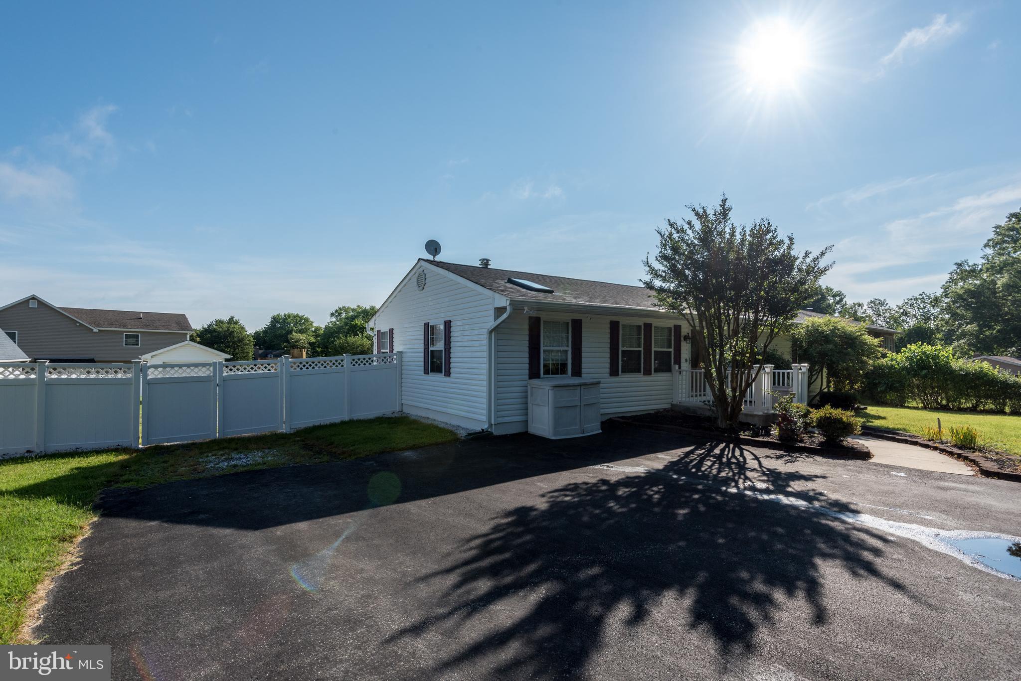 WILLOW BROOK ESTATES - Residential