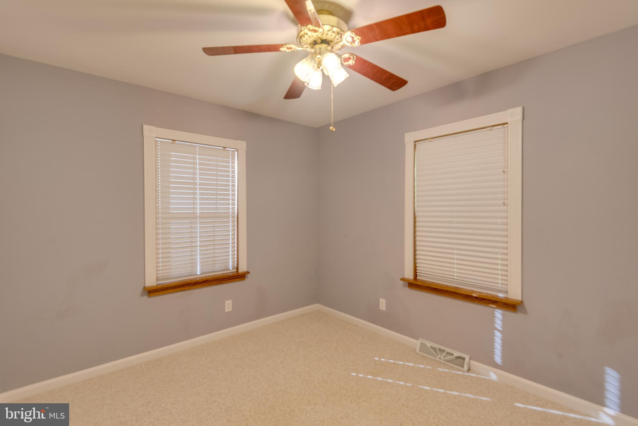 WILLOW BROOK ESTATES - Residential