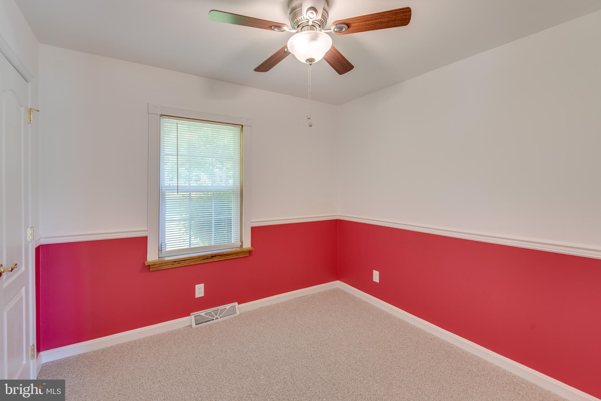 WILLOW BROOK ESTATES - Residential