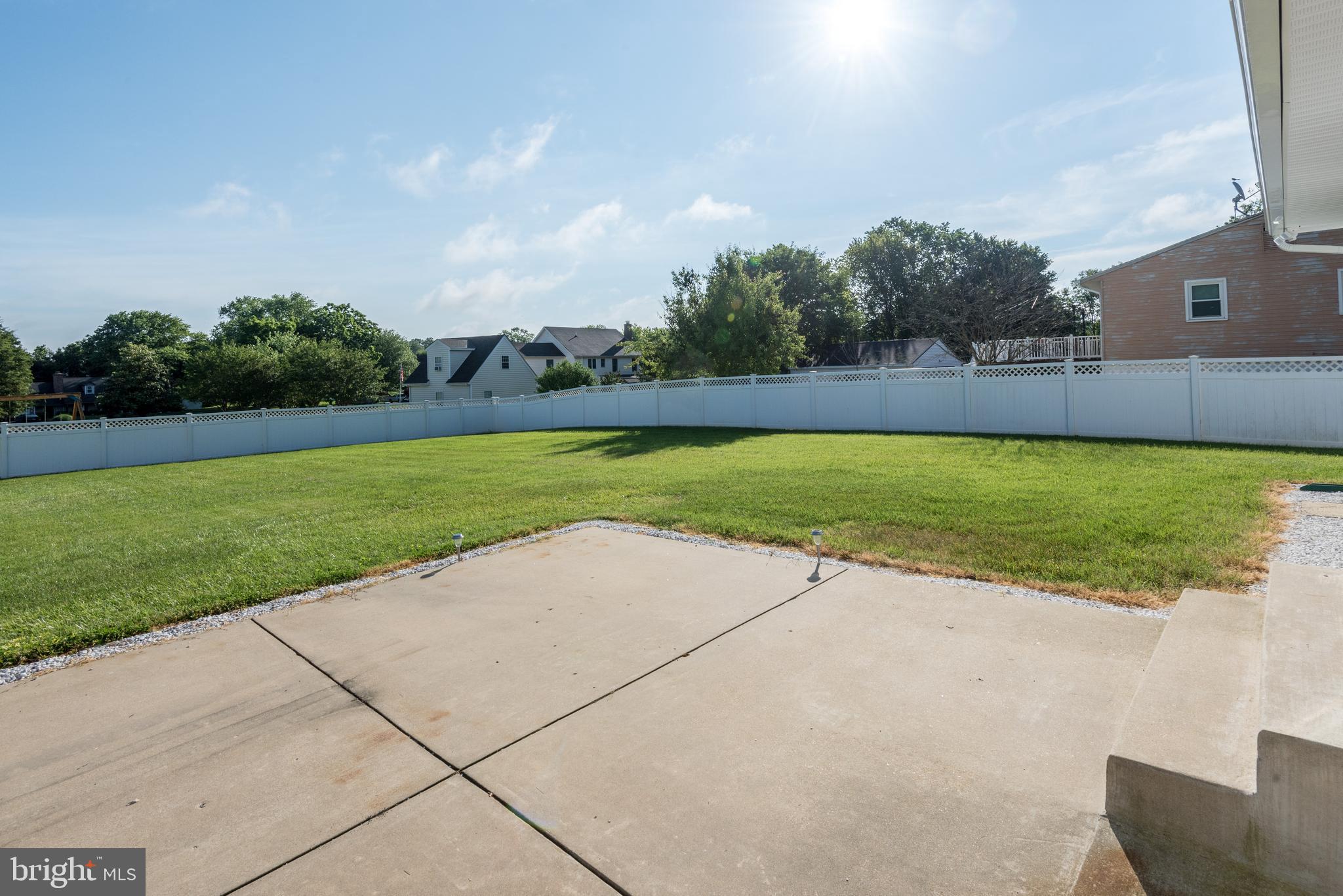 WILLOW BROOK ESTATES - Residential