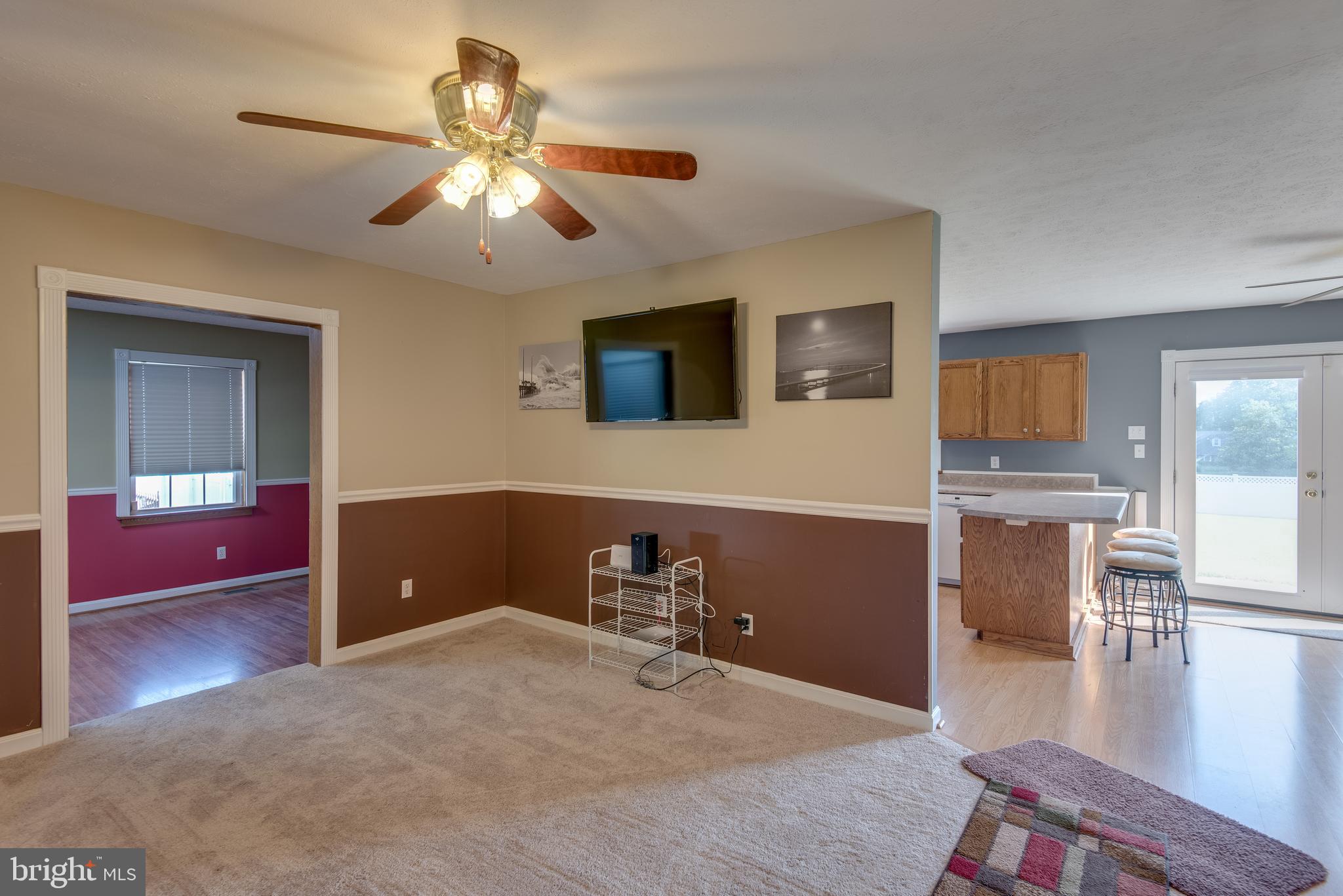 WILLOW BROOK ESTATES - Residential