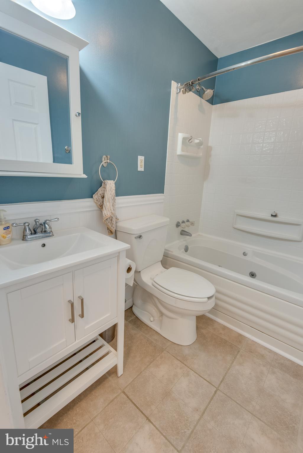 WILLOW BROOK ESTATES - Residential