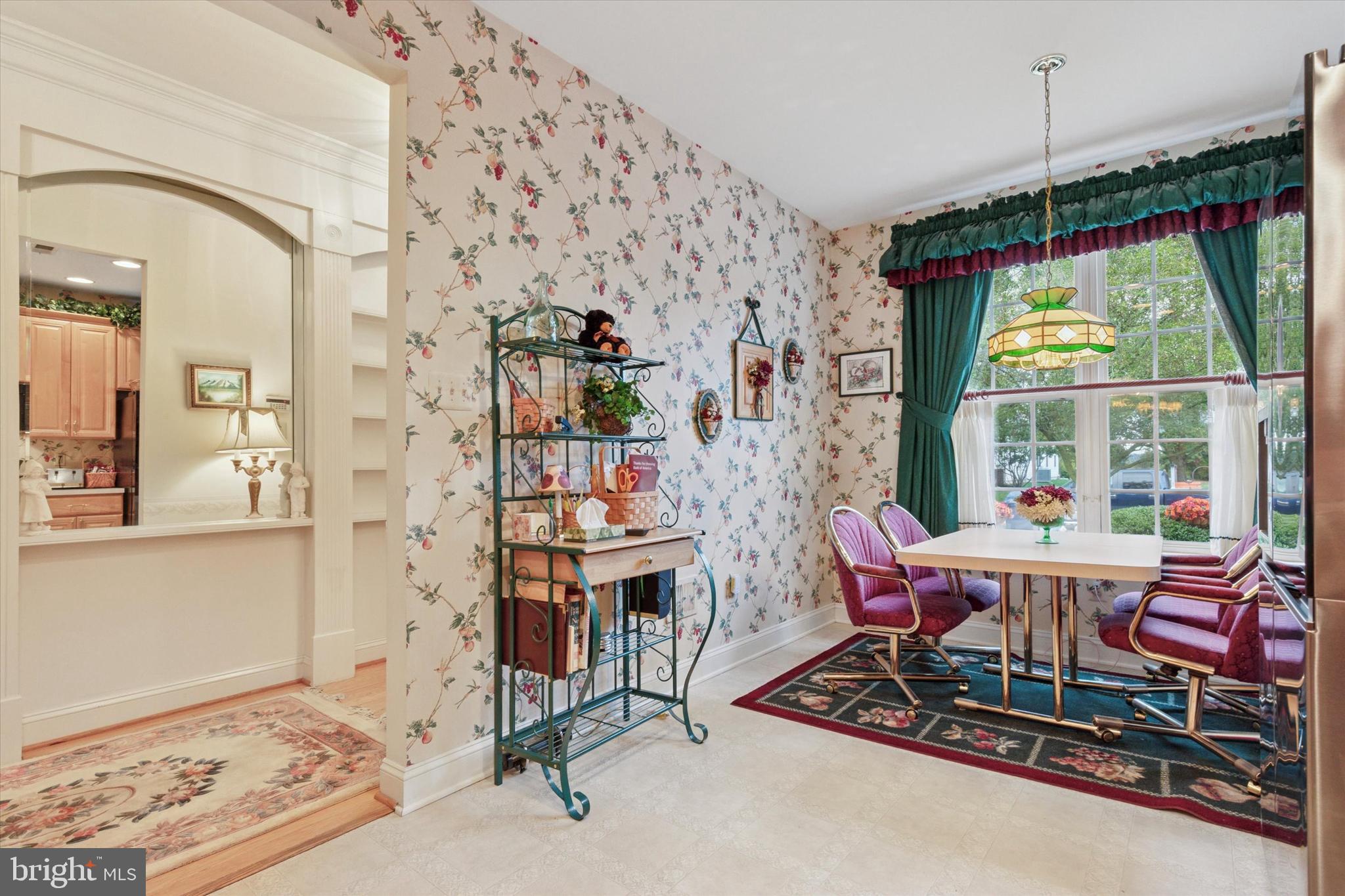 SALFORD MILL - Residential