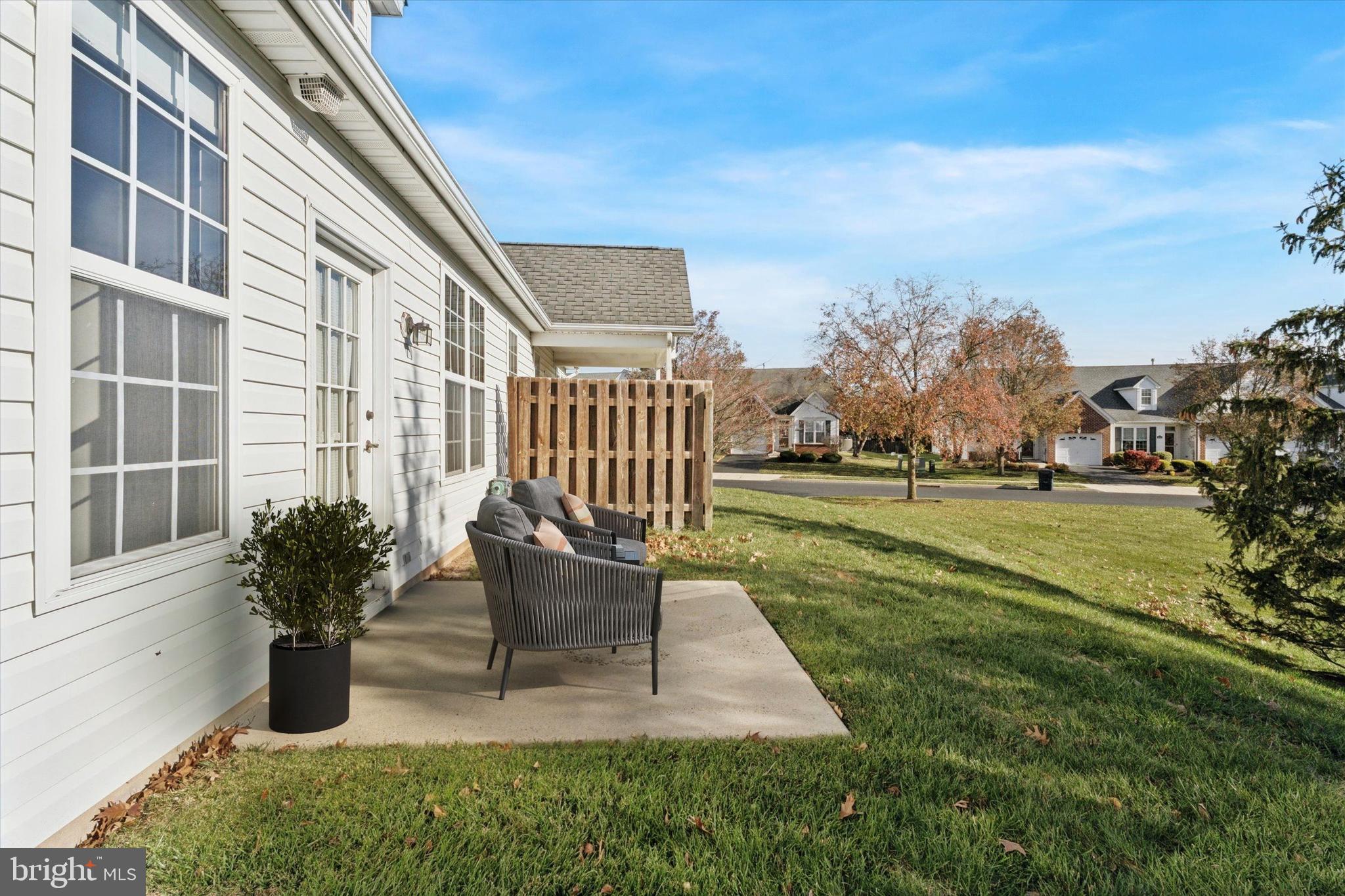 SALFORD MILL - Residential